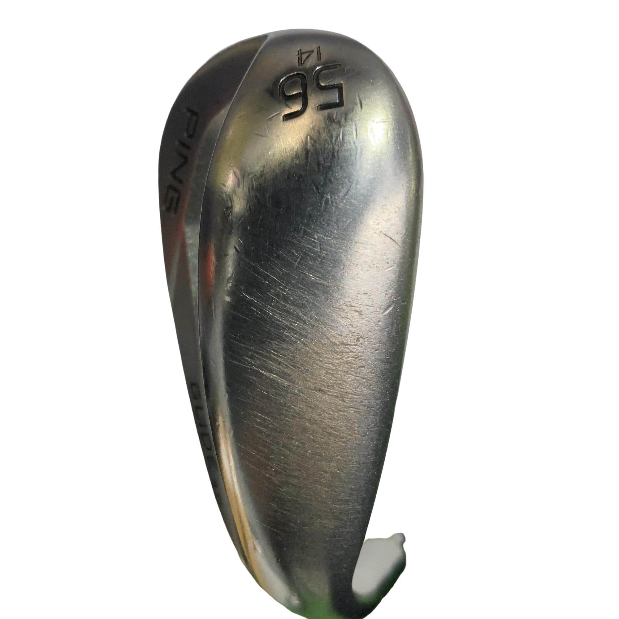 �o�h�m�f�@�f�k�h�c�d�@�R�D�O�@�T�U°�^�P�S°�@�v�r