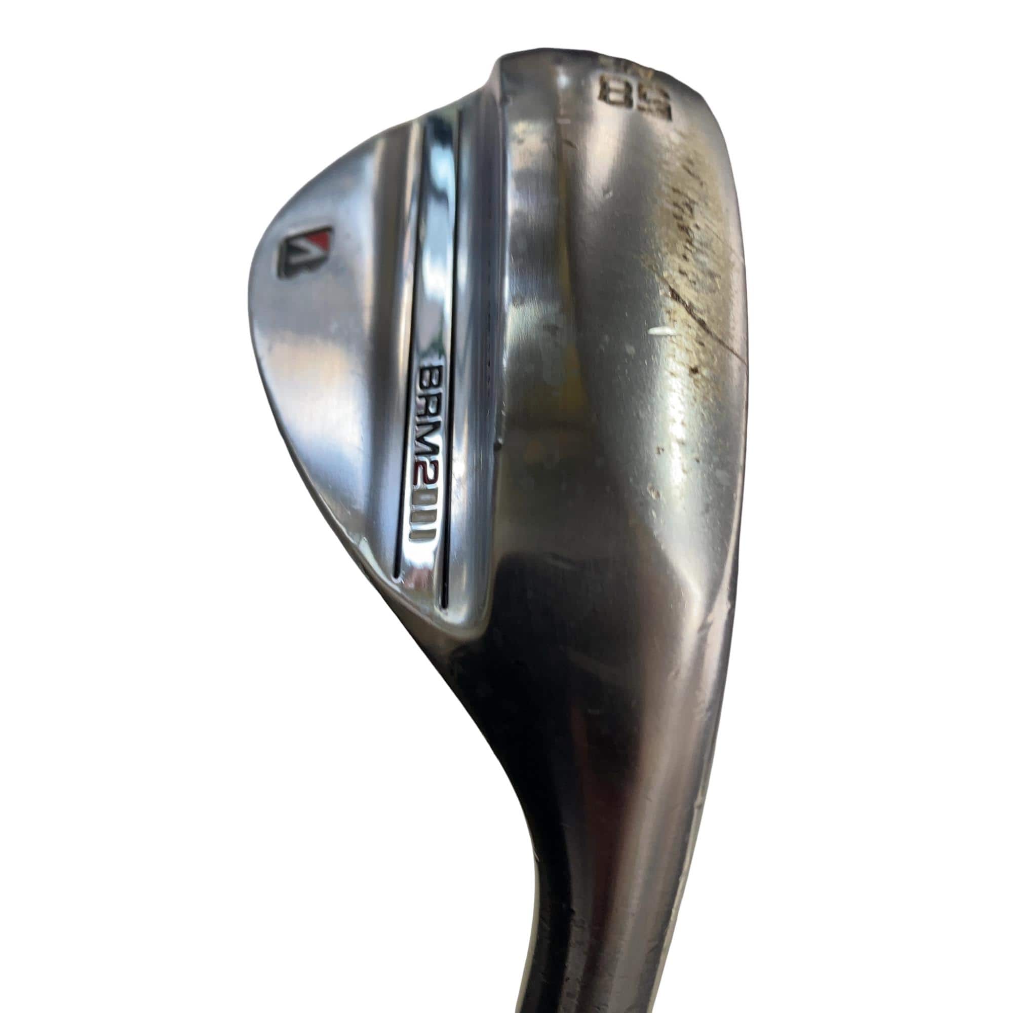 �a�q�h�c�f�d�r�s�n�m�d�@�a�q�l�Q�@�T�W°�^�P�Q°�`