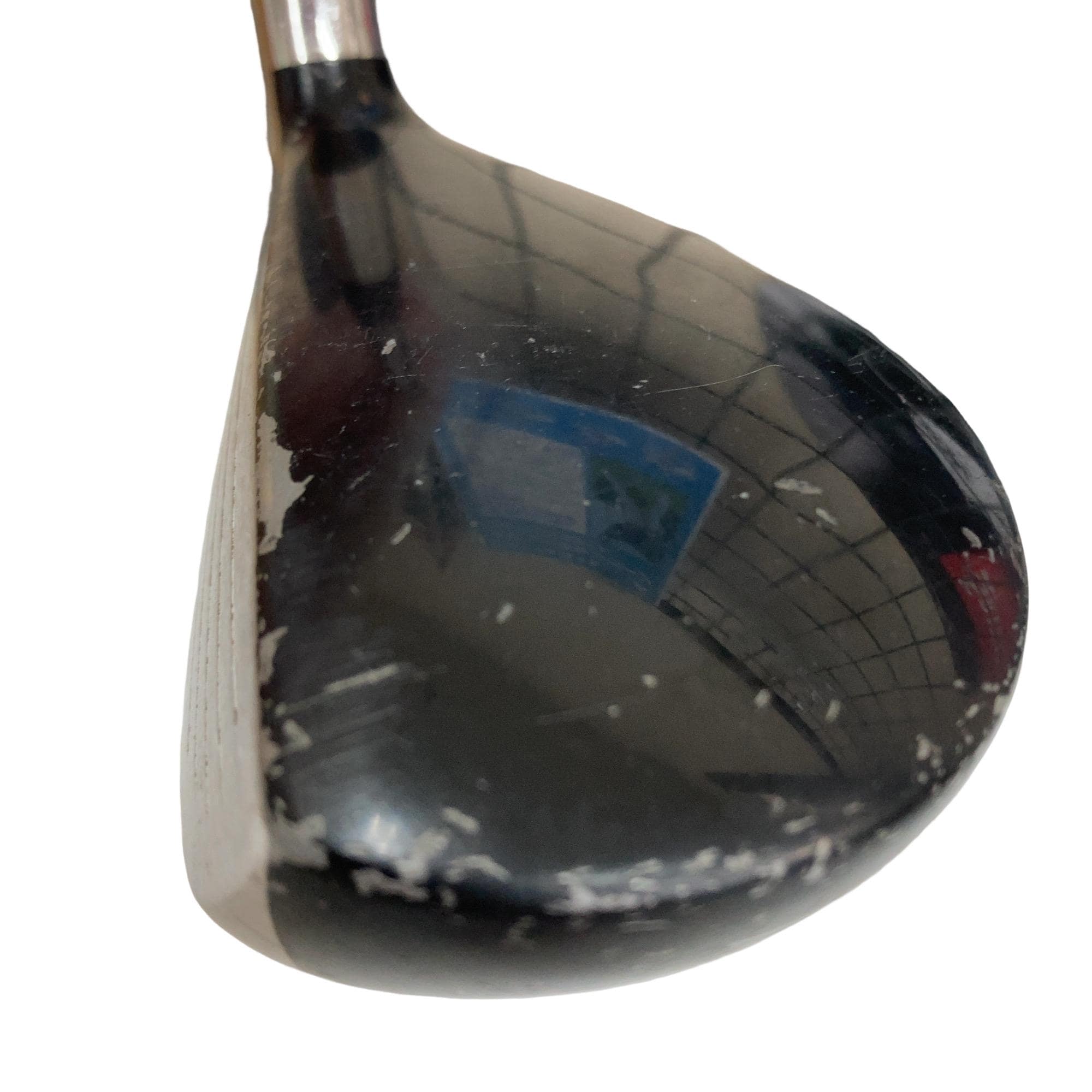 �s�n�t�q�r�s�`�f�d�@�w�|�c�q�h�u�d�@�f�q�i�Q�O�P�Q�j�@�t�S�@���t�e�B