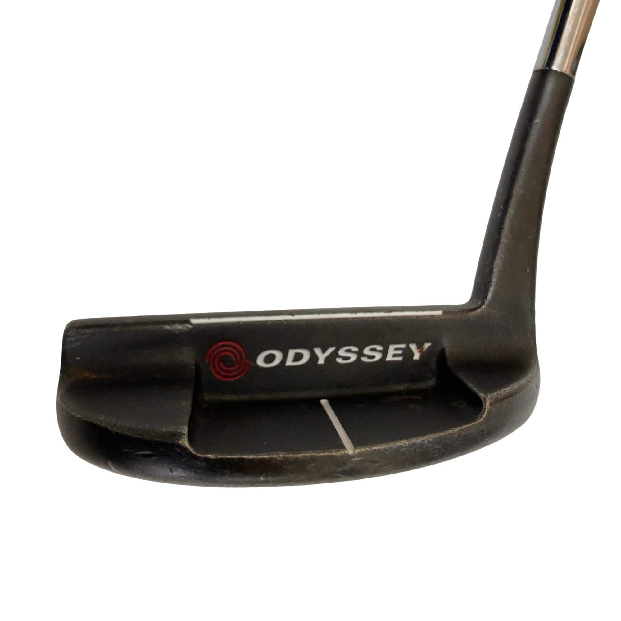 �v�g�h�s�d�@�g�n�s�@�o�q�n�@���X�@�R�S�C���`