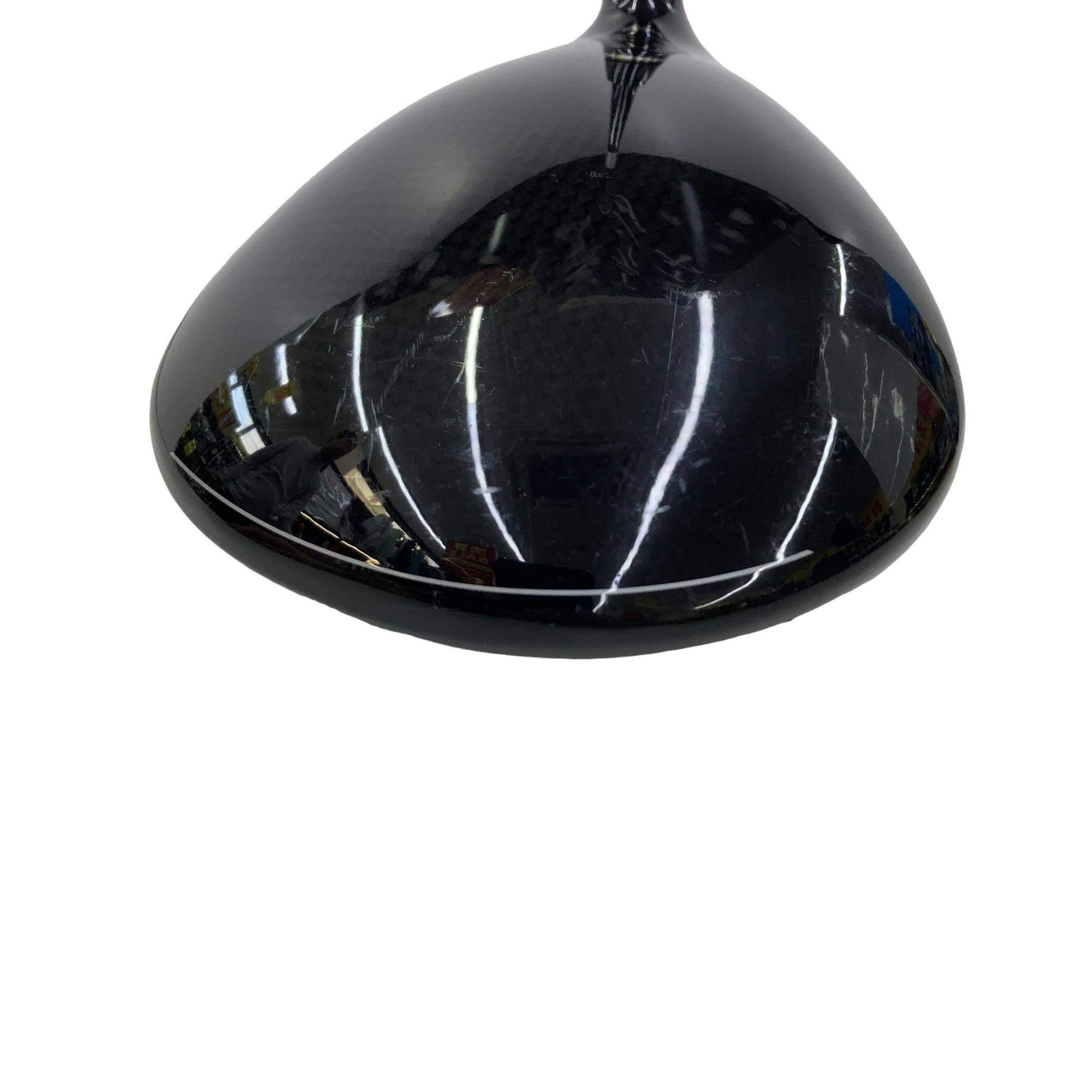 �q�l�w�@�u�c�^�l�i�Q�O�Q�S�j�@�P�O�D�T°