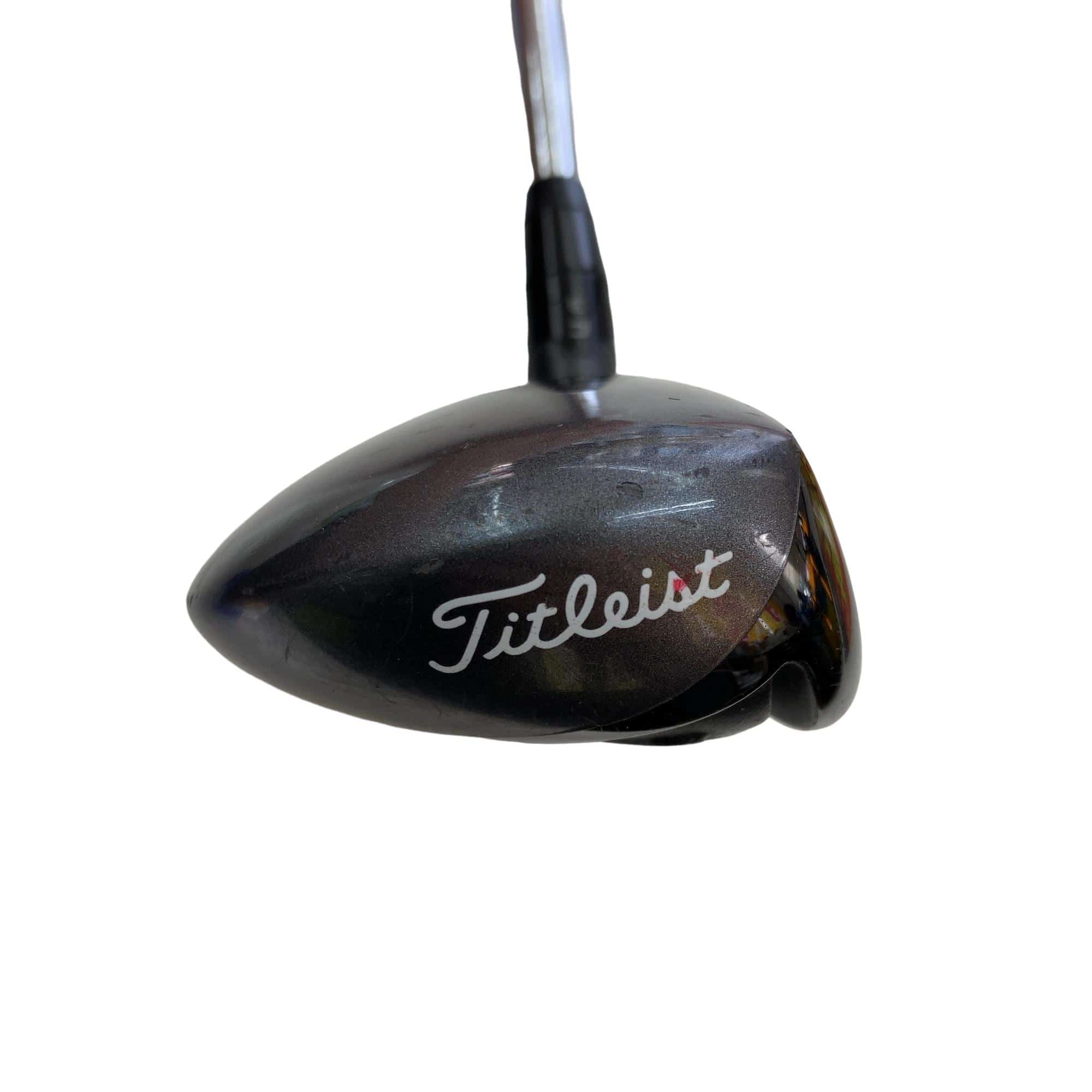 �W�P�U�@�g�P�@�Q�R°