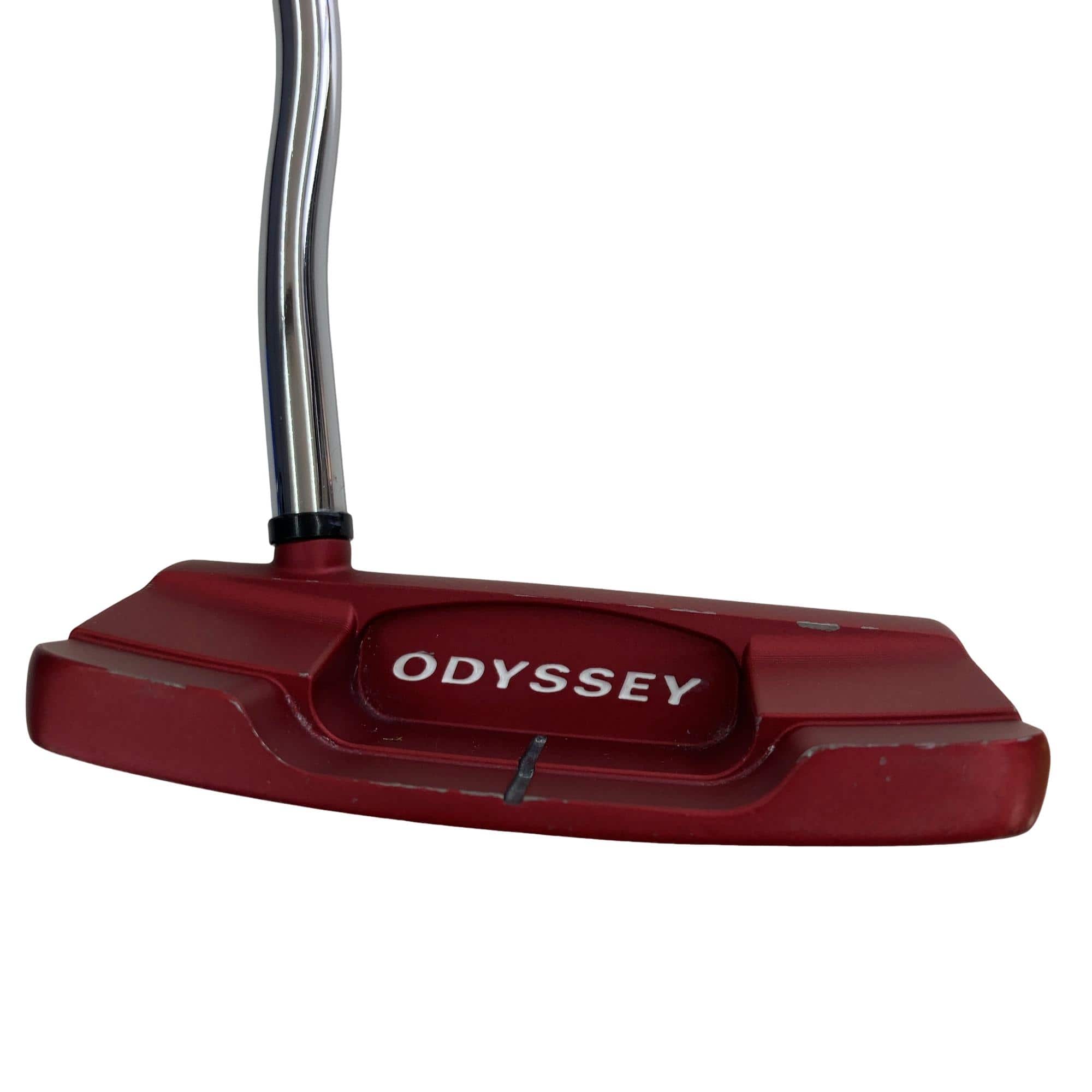 �n�@�v�n�q�j�r�@�s�n�t�q�@�q�d�c�@�c�n�t�a�k�d�@�v�h�c�d�@�R�S�C���`