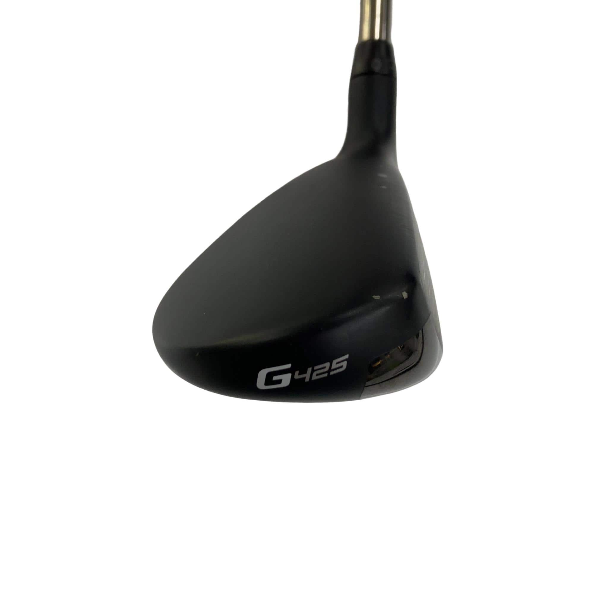 �f�S�Q�T�@�t�R�i�A�[�R�X�����j