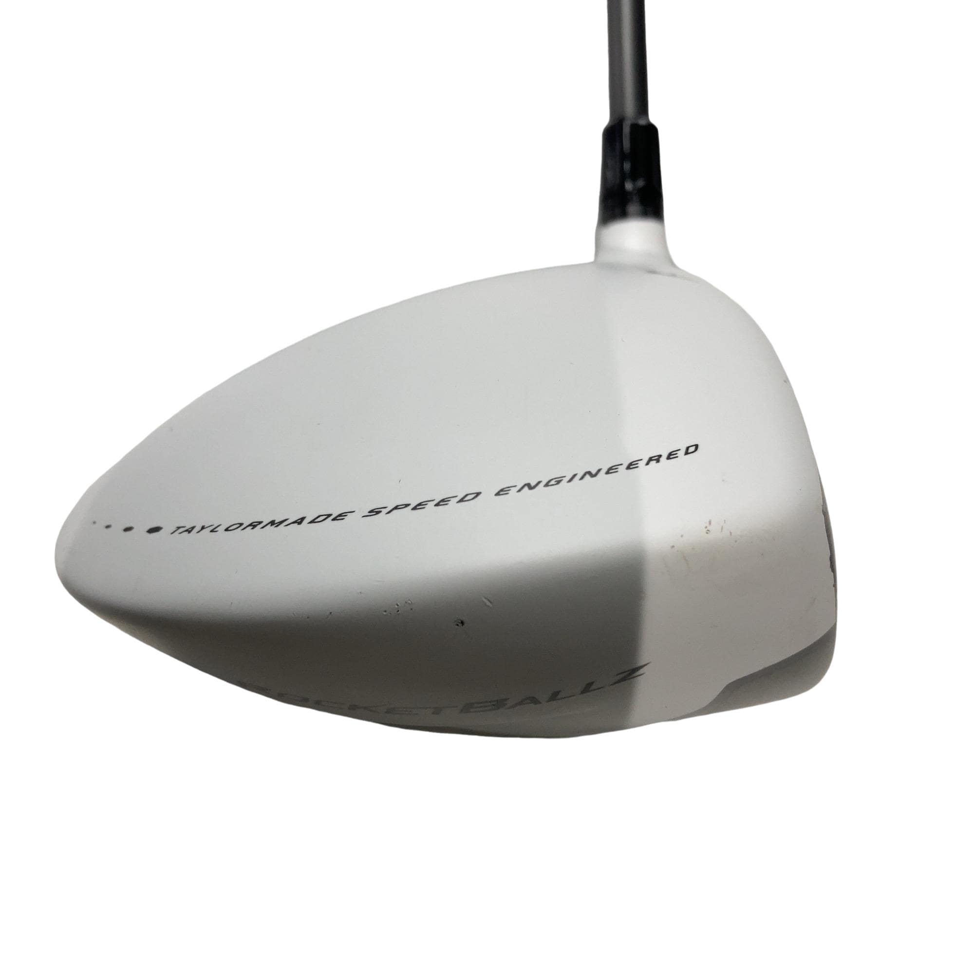 �q�a�y�@�@�X�D�T°�@�t�r�`