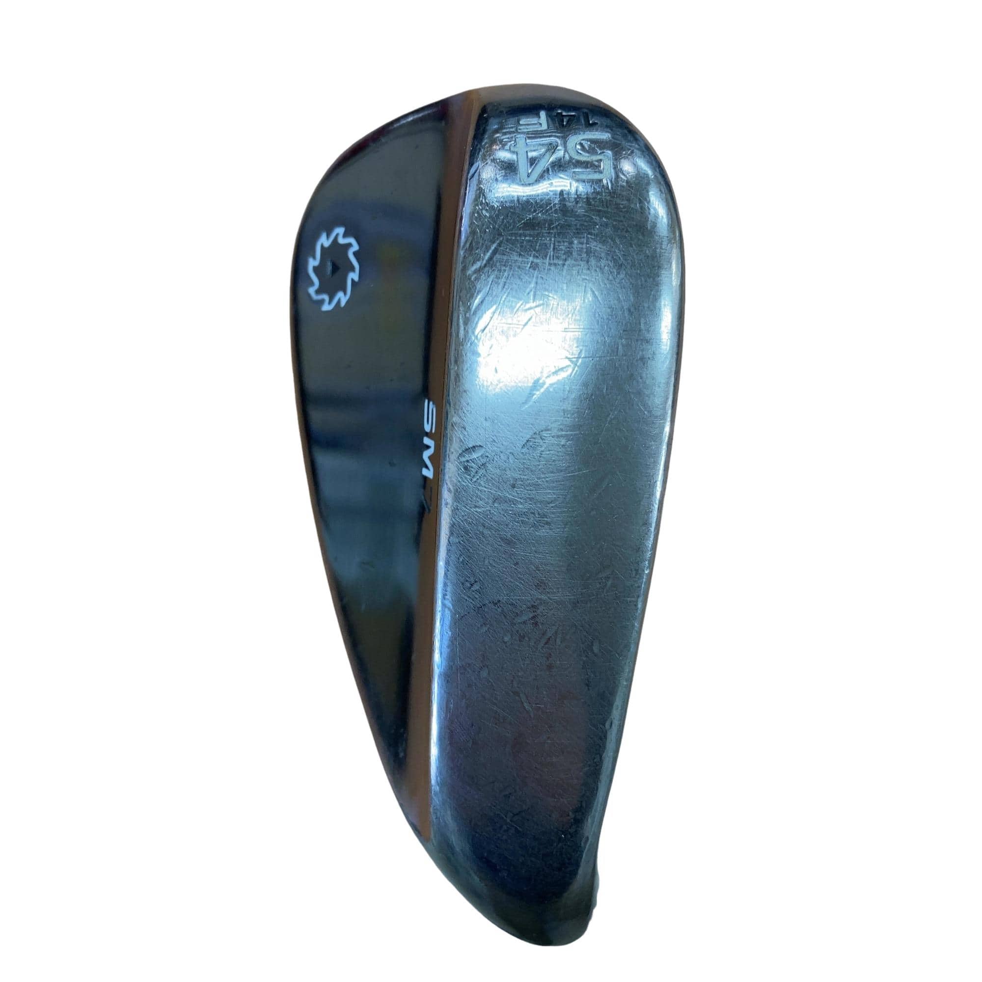 �u�n�j�d�x�@�r�o�h�m�@�l�h�k�k�d�c�@�r�l�V�@�u���b�V���h�X�`�[���@�T�S°�^�P�S°�e