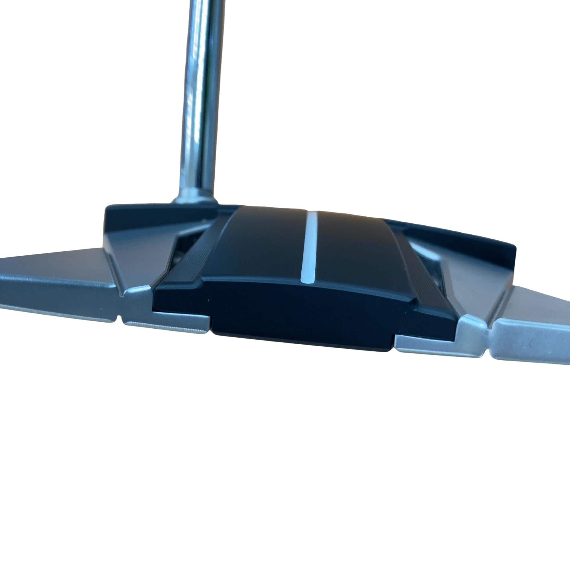 �r�b�n�s�s�x�@�b�`�l�d�q�n�m�@�o�g�`�m�s�n�l�@�w�@�P�Q�i�Q�O�Q�Q�j�@�R�R�C���`