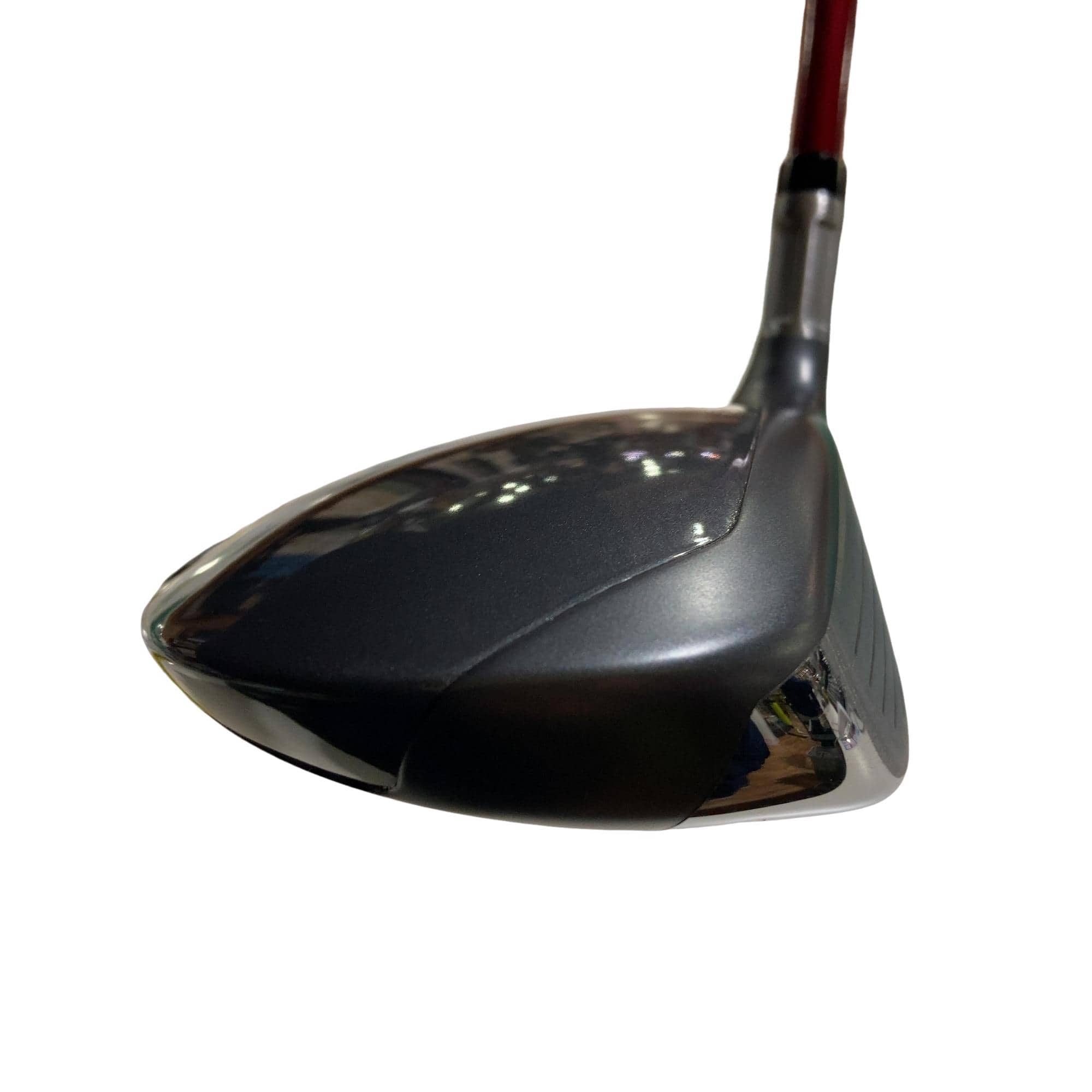 �r�s�d�`�k�s�g�Q�@�g�c�@�V�v�@���f�B�[�X