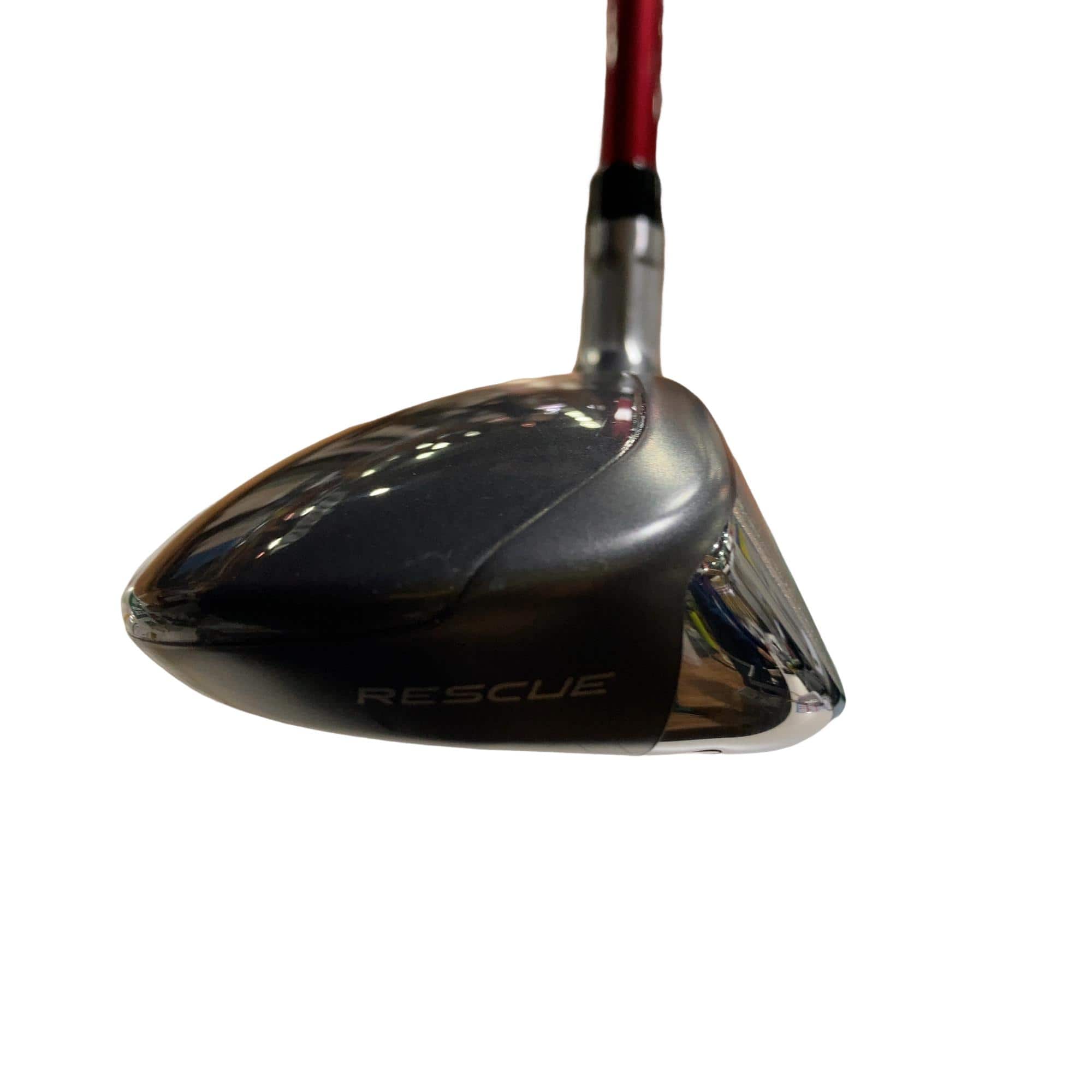 �r�s�d�`�k�s�g�Q�@�g�c�@�t�U�@���f�B�[�X