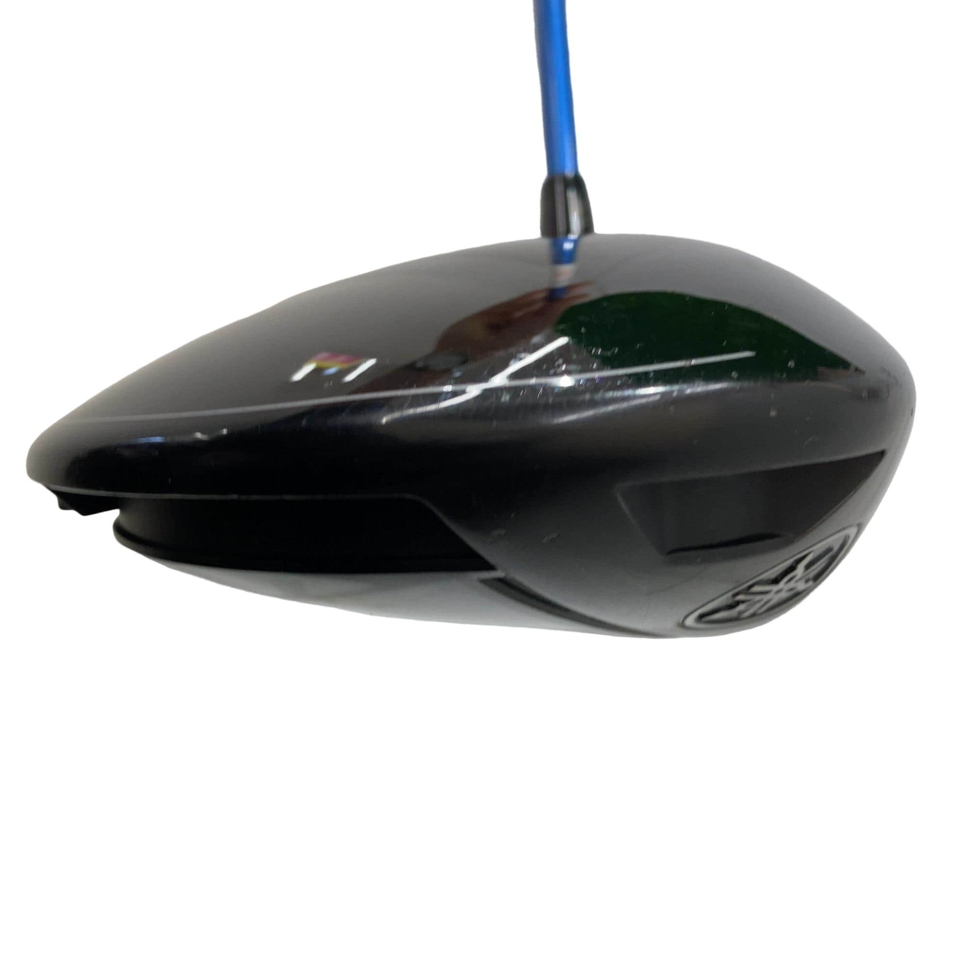 �q�l�w�@�u�c�^�w�i�Q�O�Q�S�j�@�@�X�D�T°