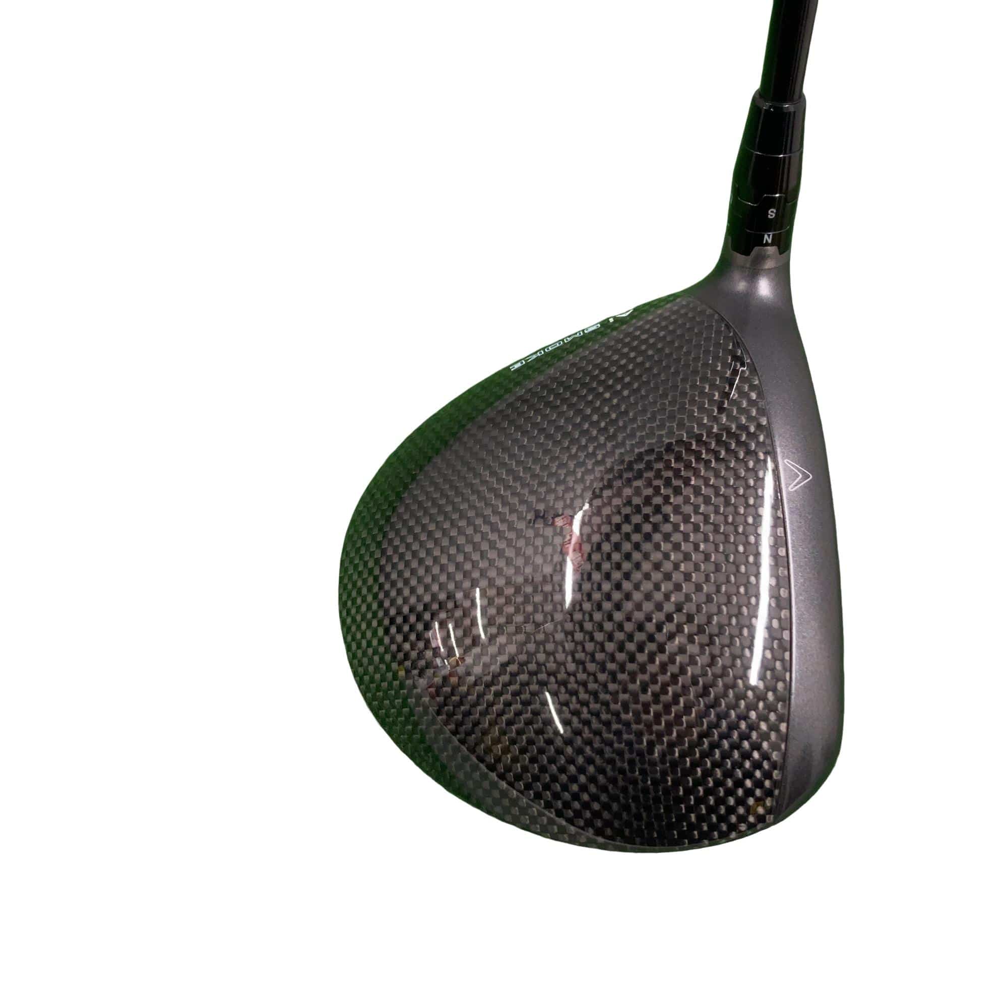 �o�`�q�`�c�x�l�@�`���@�r�l�n�j�d�@�l�`�w�@�P�O�D�T°