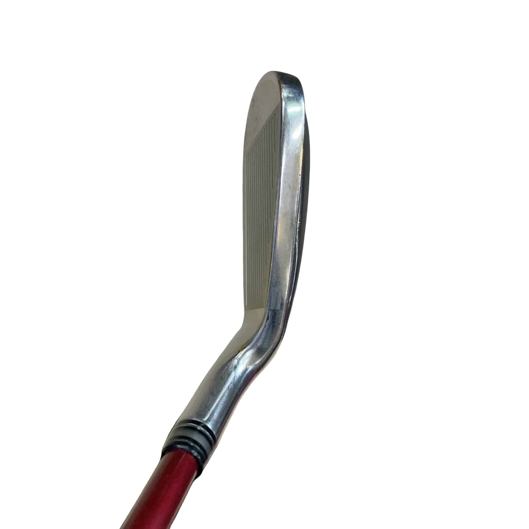 �w�w�h�n�i�Q�O�P�W�j�@�X�r�i���b�h�j�i���{���F�X�{�Z�b�g�j