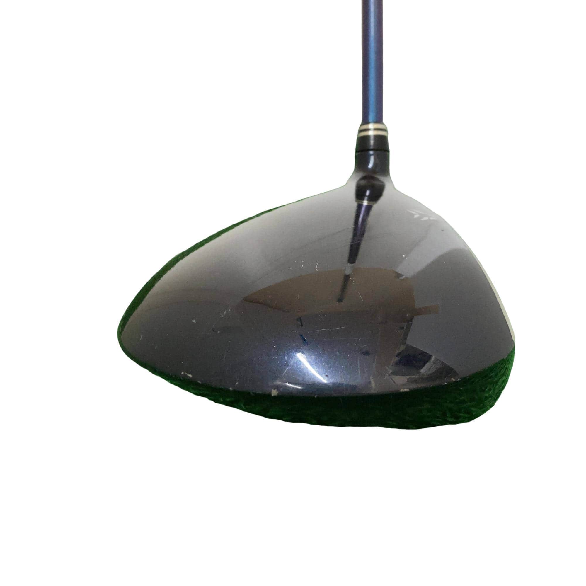 �w�w�h�n�i�Q�O�P�U�j�@�P�O�D�T°