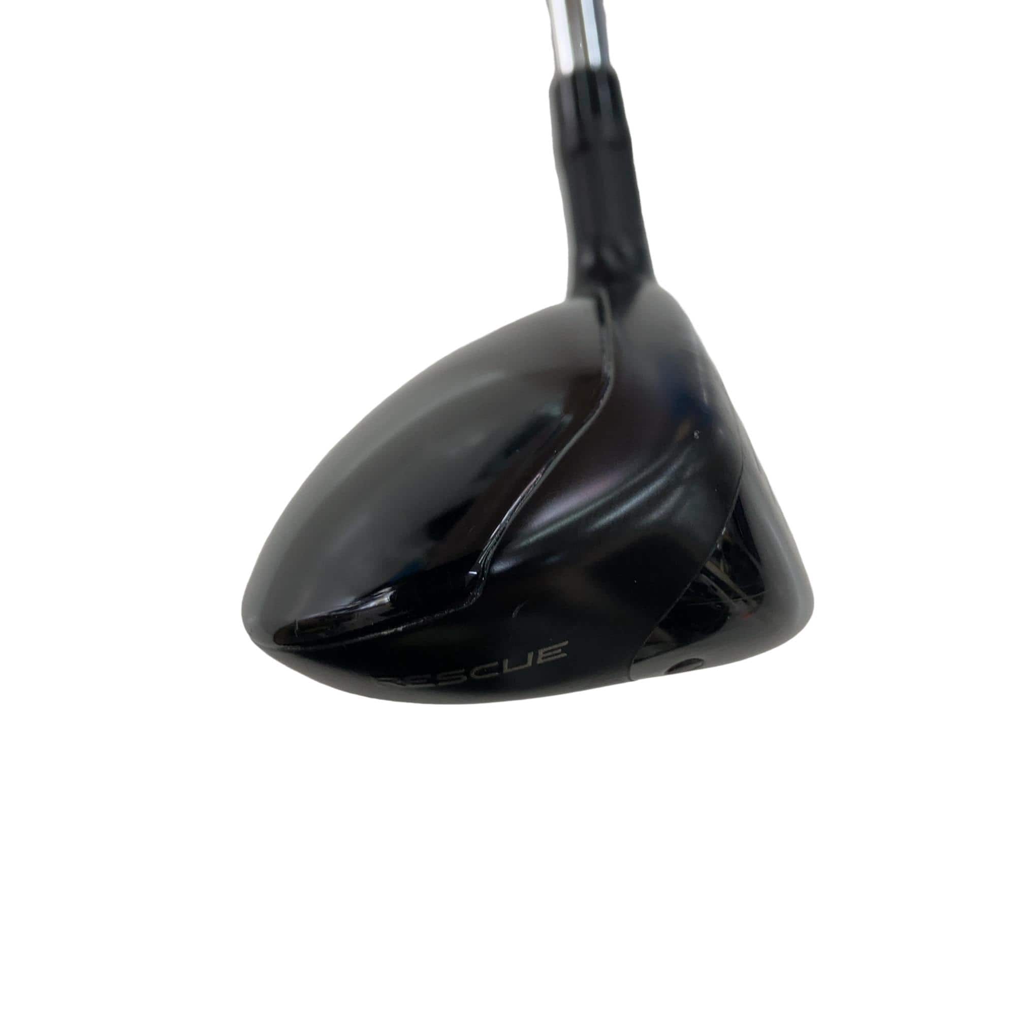 �r�s�d�`�k�s�g�Q�@�t�R