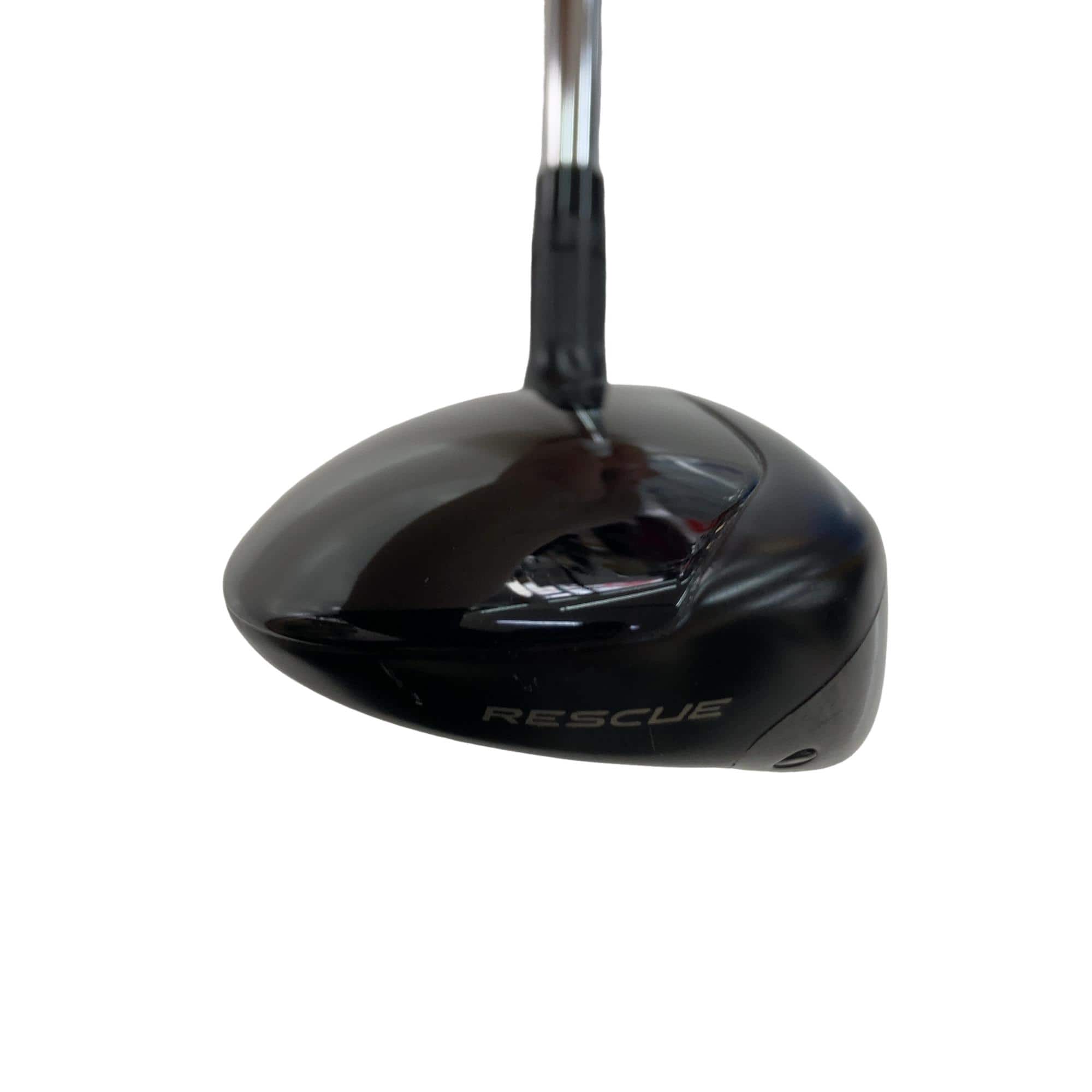 �r�s�d�`�k�s�g�Q�@�t�S