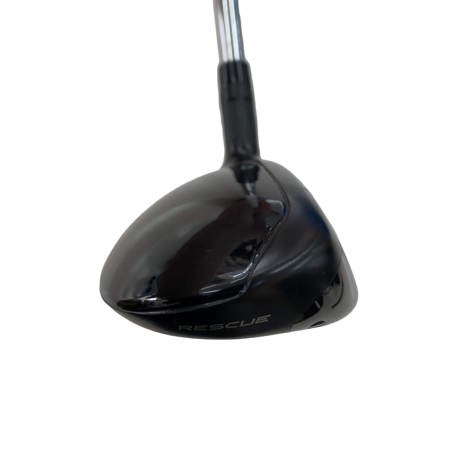 �r�s�d�`�k�s�g�Q�@�t�T