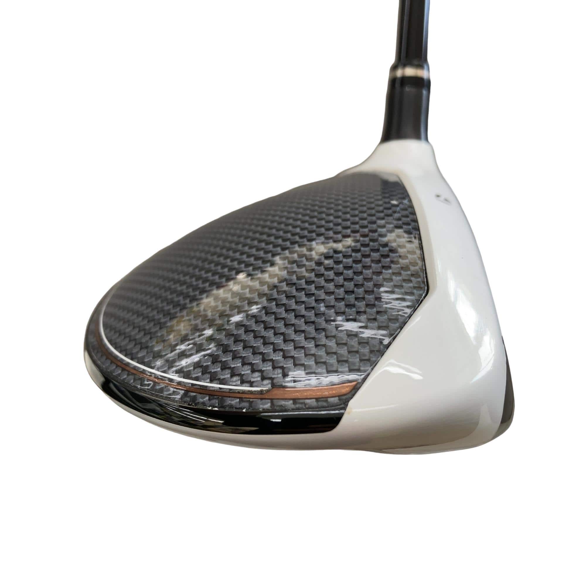 �r�h�l�@�f�k�n�h�q�d�@�T�v