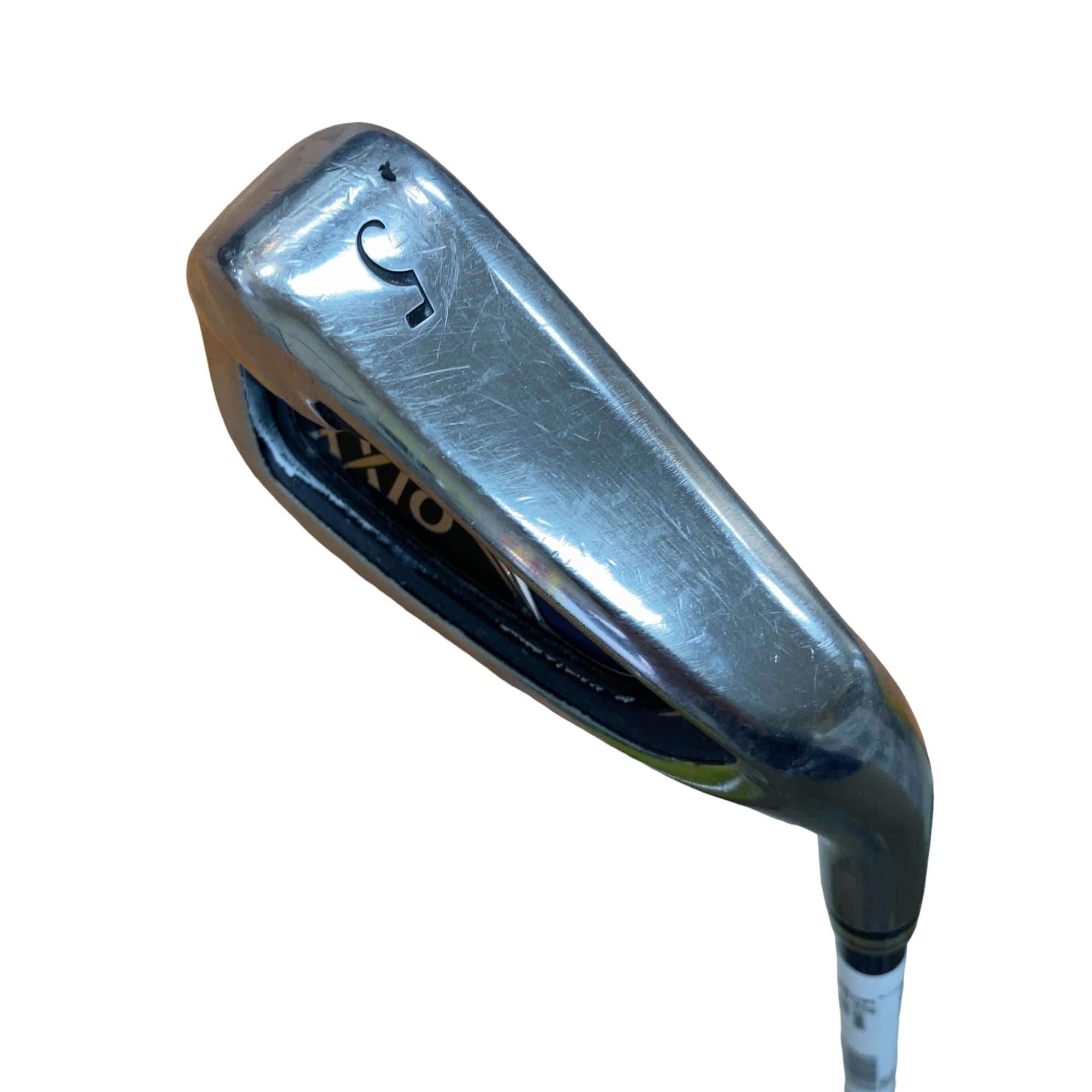 �w�w�h�n�i�Q�O�P�S�j�@���T