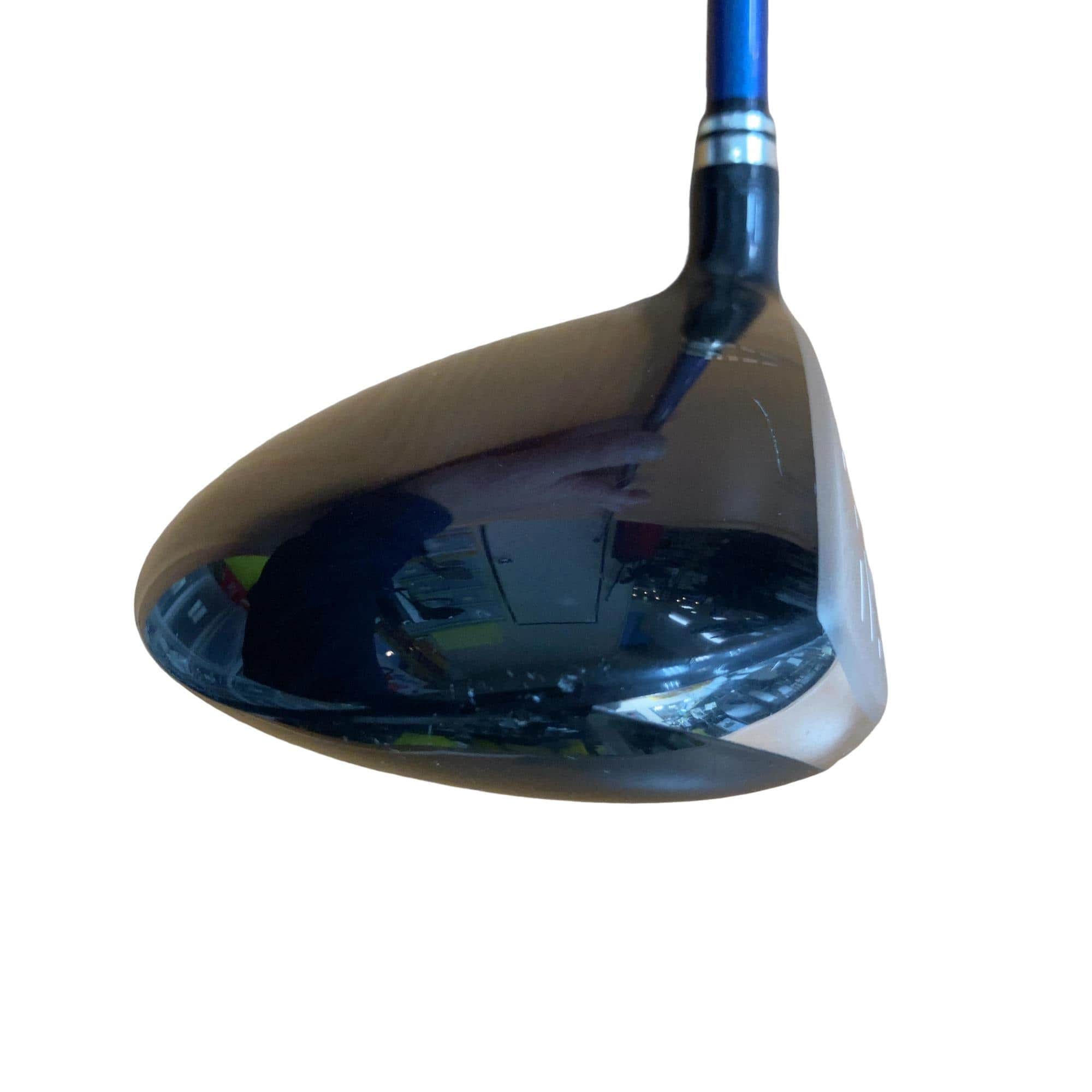 �w�w�h�n�i�Q�O�P�S�j�@�R�v