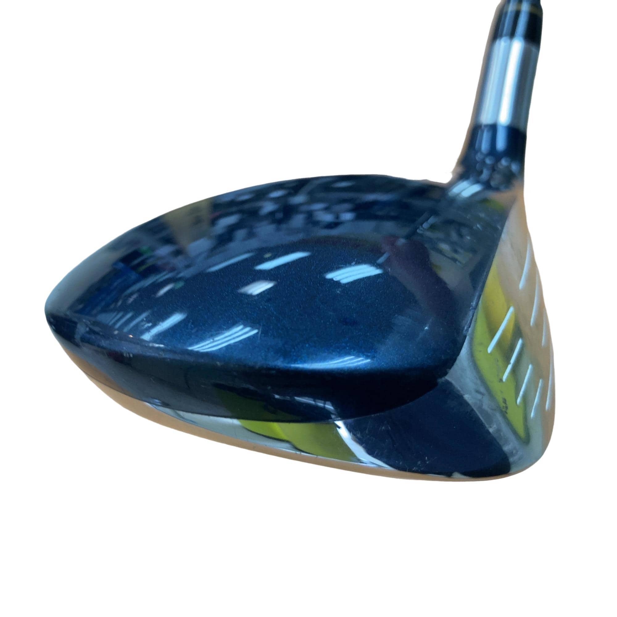 �u�����������@�u�S�Q�T�@�T�v