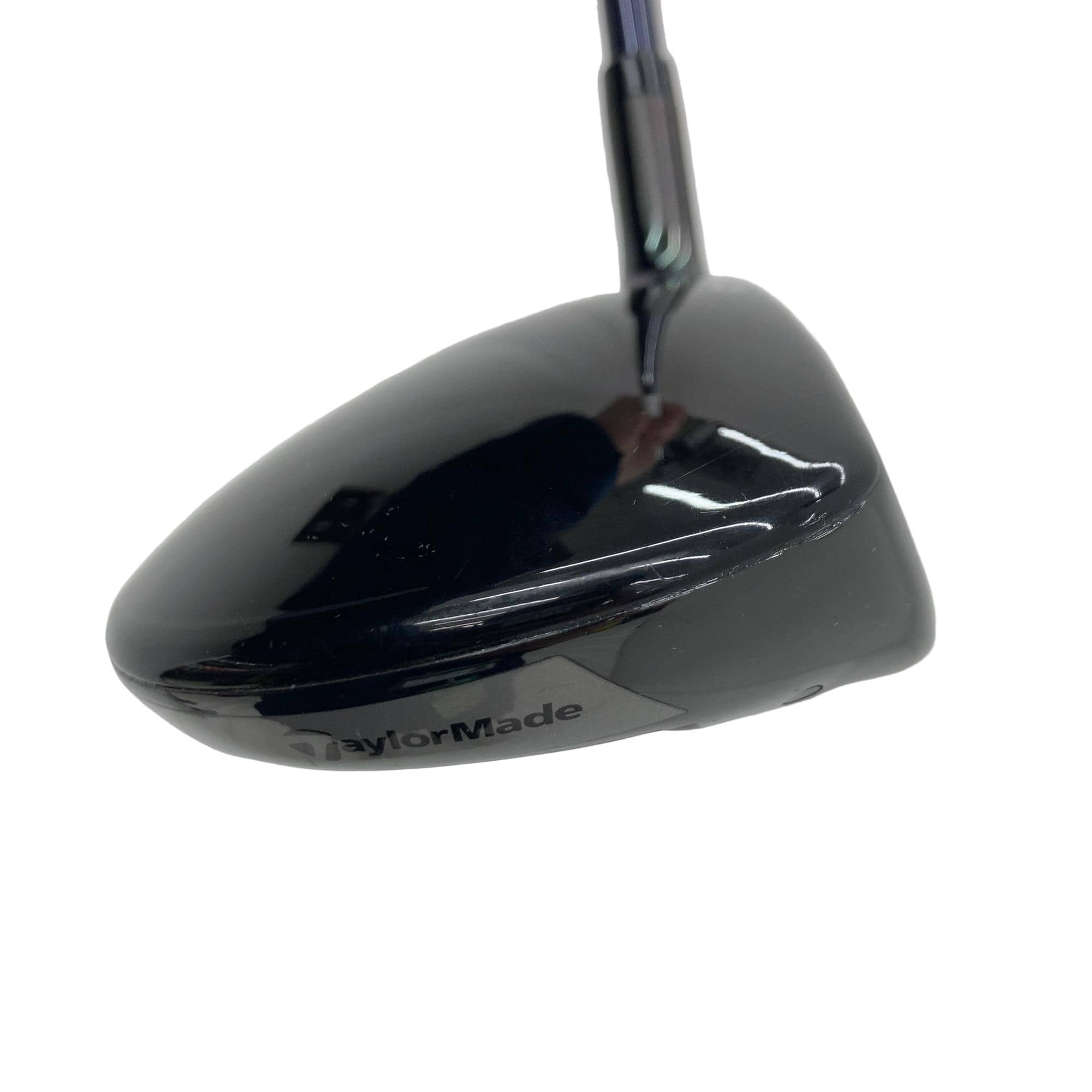 �p���P�O�@�T�v