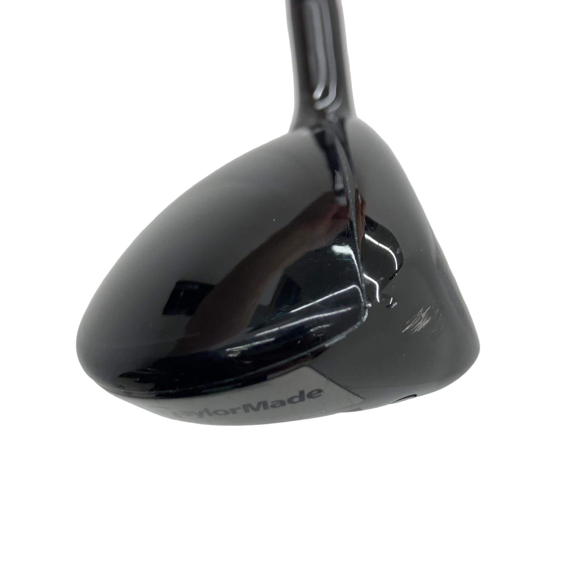 �p���P�O�@�t�S