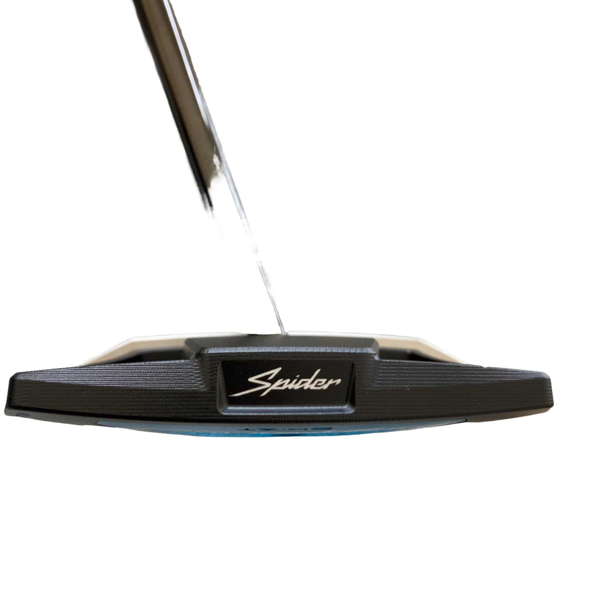 �r�����������@�T�j�|�y�s�@�r�s�`�m�c�`�q�c�@�R�S�C���`