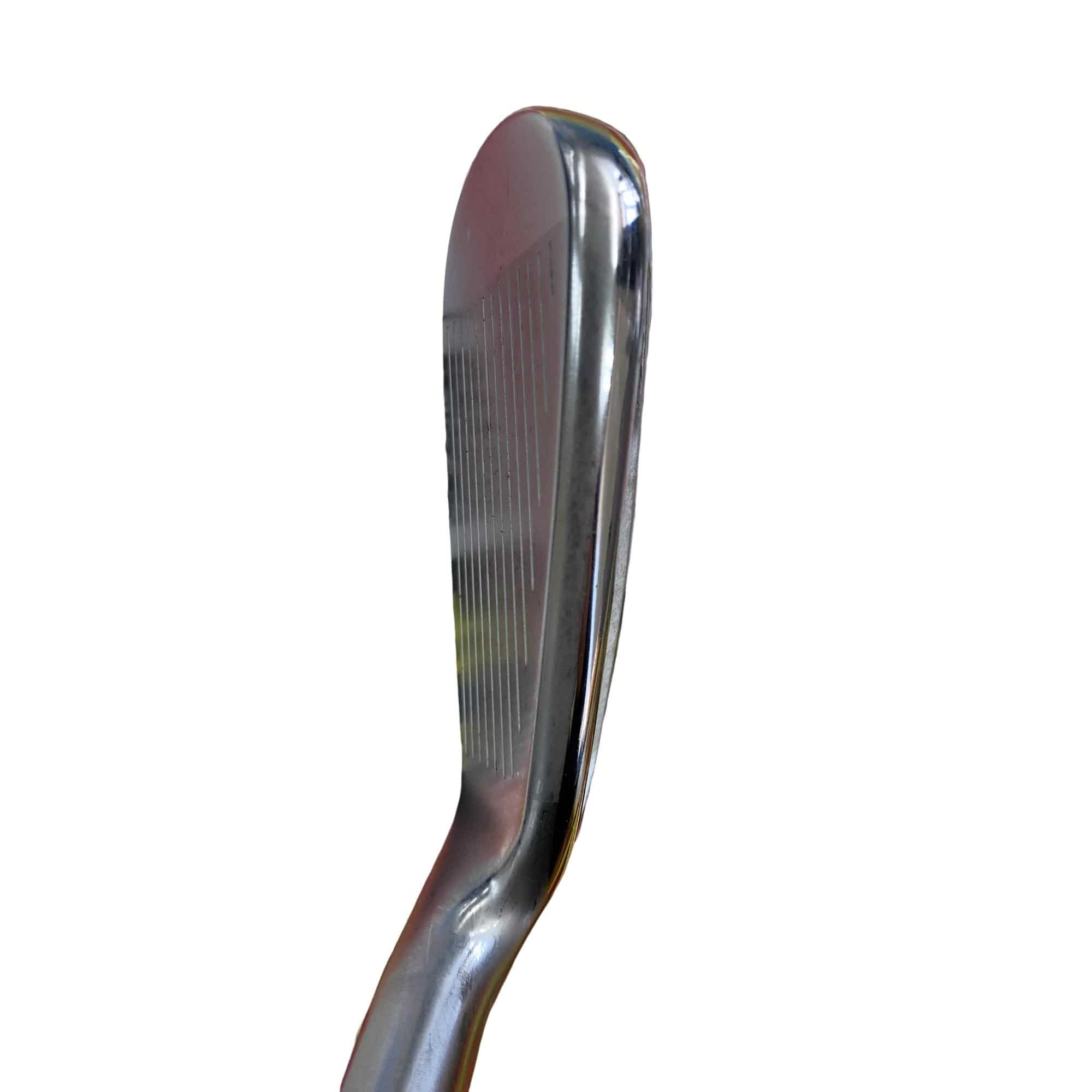 �i�o�w�@�X�Q�P�@�g�n�s�@�l�d�s�`�k�@�@�T�r�i���{���F�S�{�Z�b�g�j