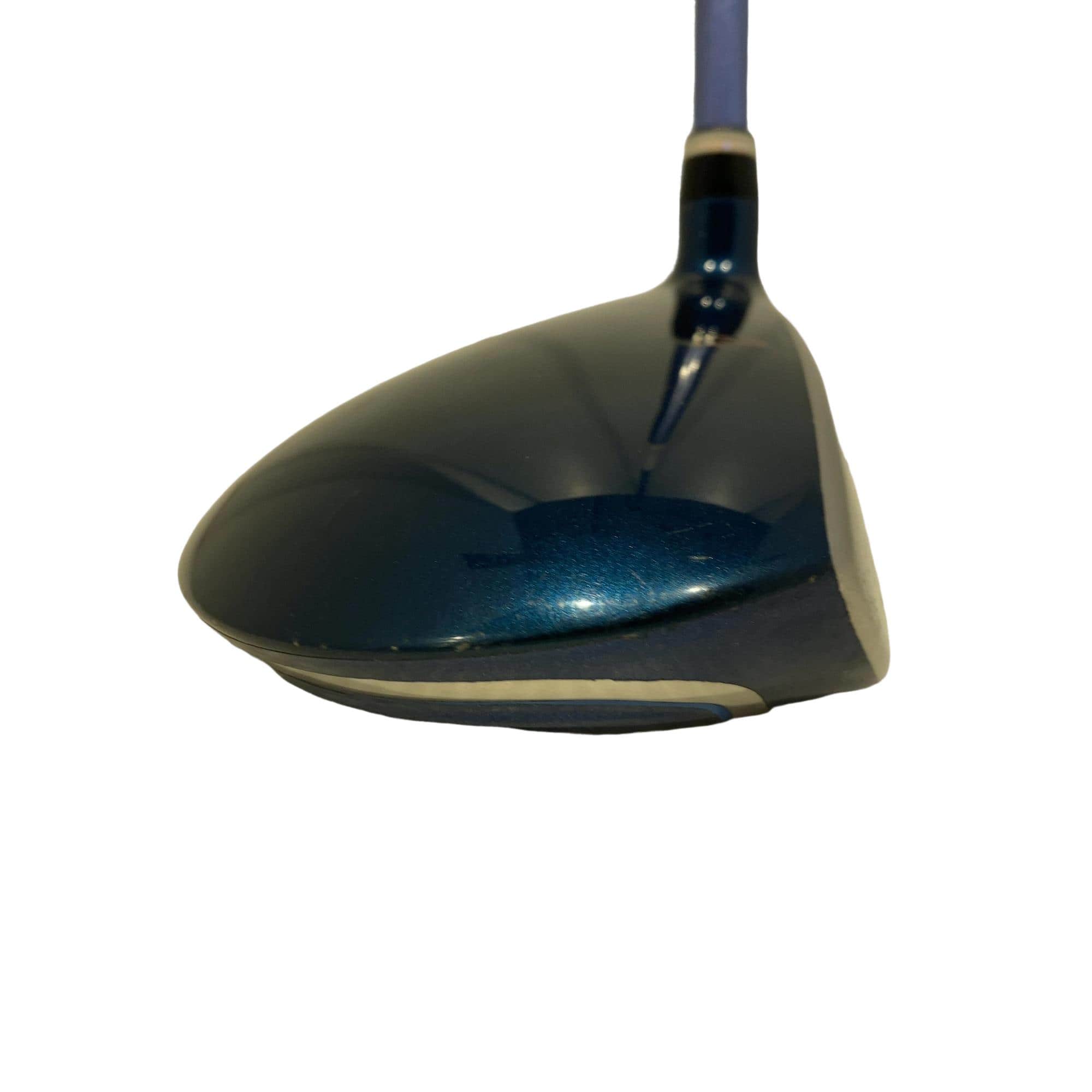 �w�w�h�n�i�Q�O�Q�O�j�@�T�v�@���f�B�[�X