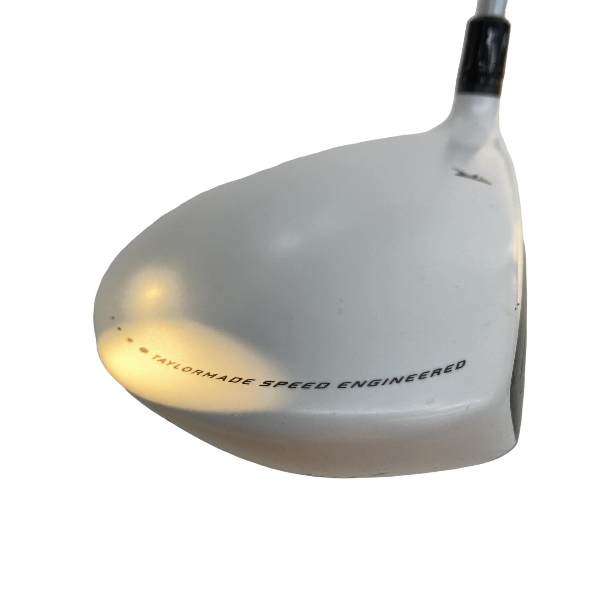 �q�a�y�@�P�O�D�T°