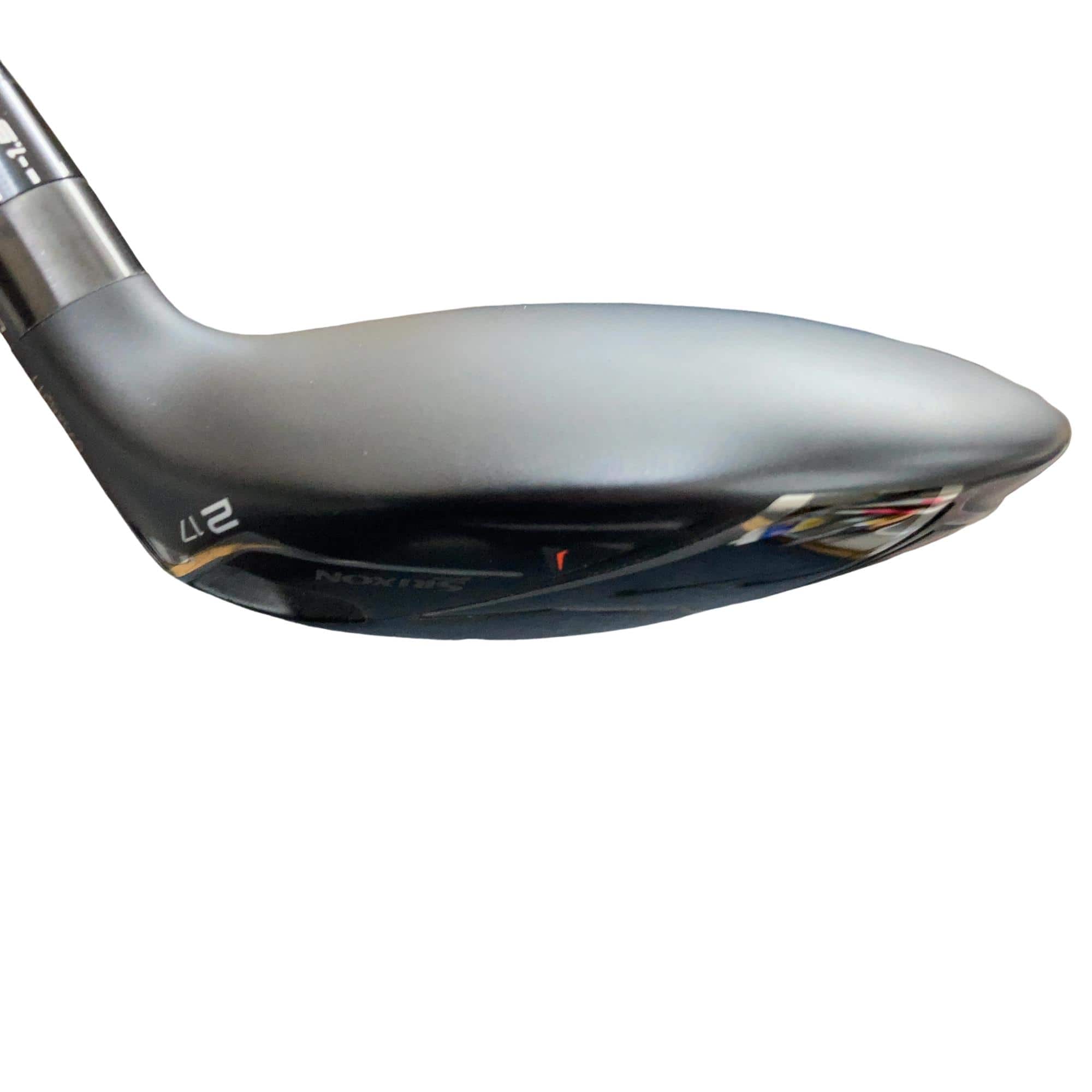 �r�q�h�w�n�m�@�y�w���@�g�Q