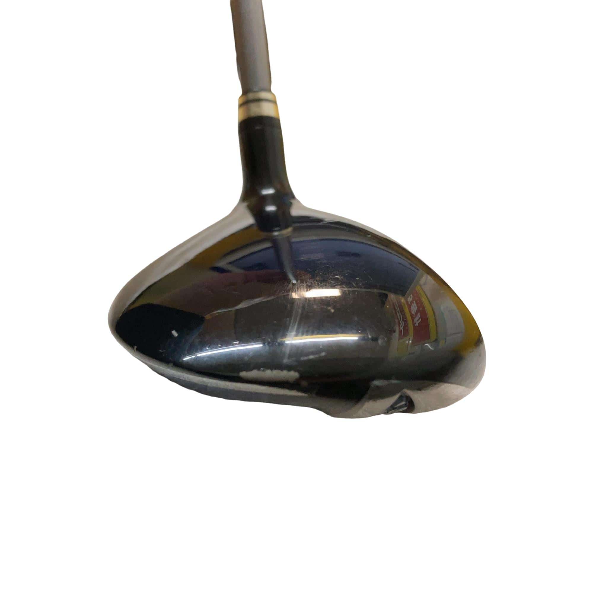 �w�w�h�n�i�Q�O�P�Q�j�@�t�S