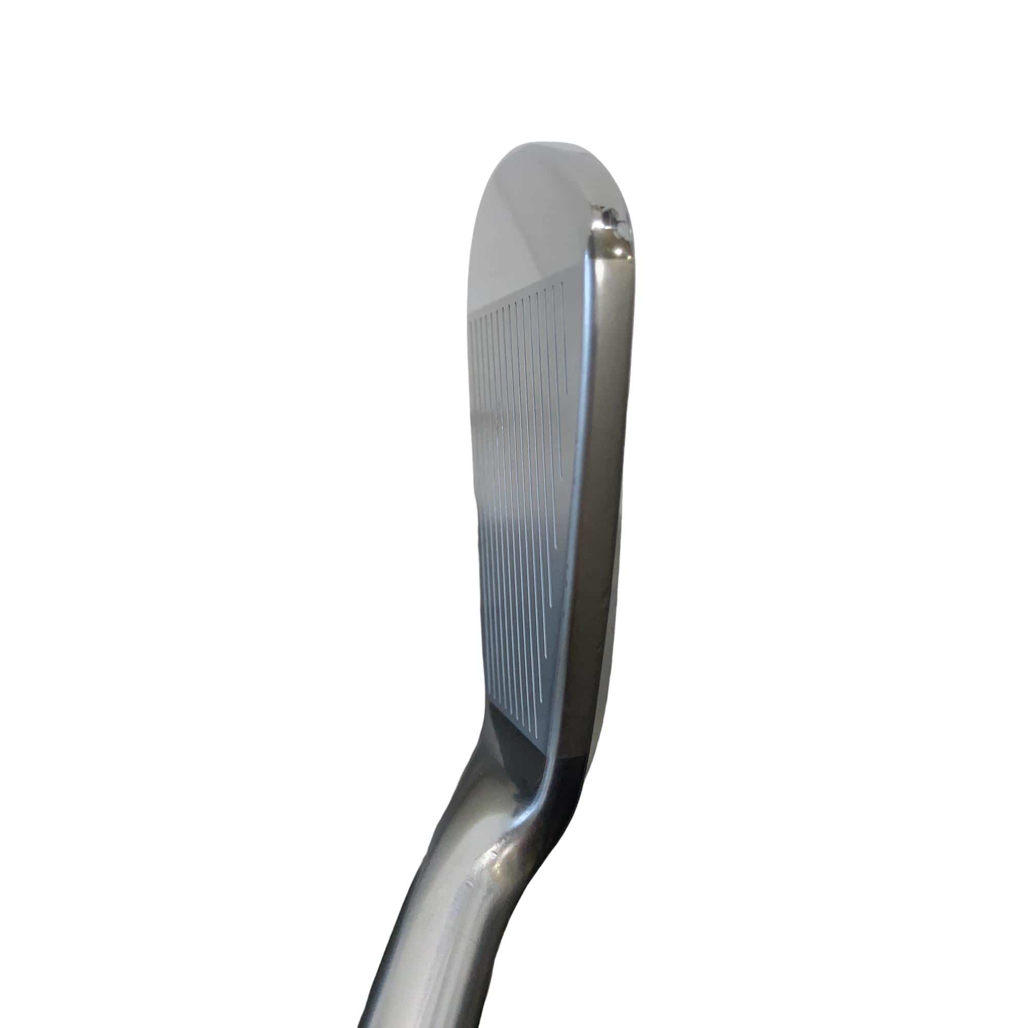 �w�w�h�n�@�e�n�q�f�d�c�i�Q�O�P�V�j�@�U�r�i���{���F�U�{�Z�b�g�j