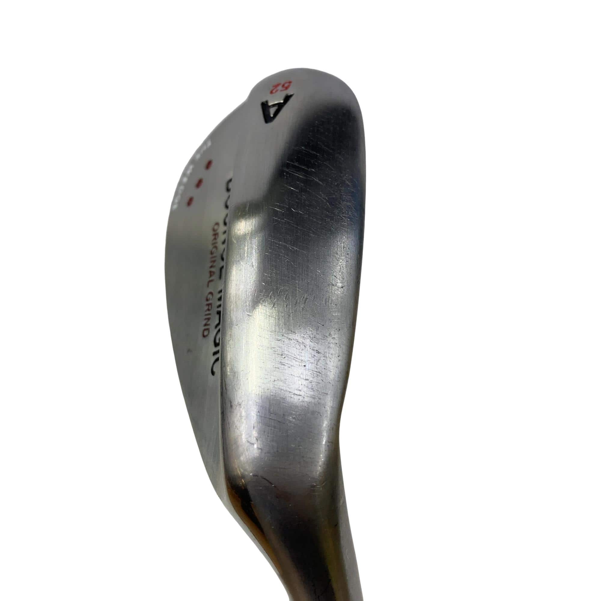 �s�g�d�E�v�d�c�f�d�@�a�n�t�m�b�d�@�l�`�f�h�b�i�n�q�h�f�h�m�`�k�@�f�q�h�m�c�j�@�T�Q°