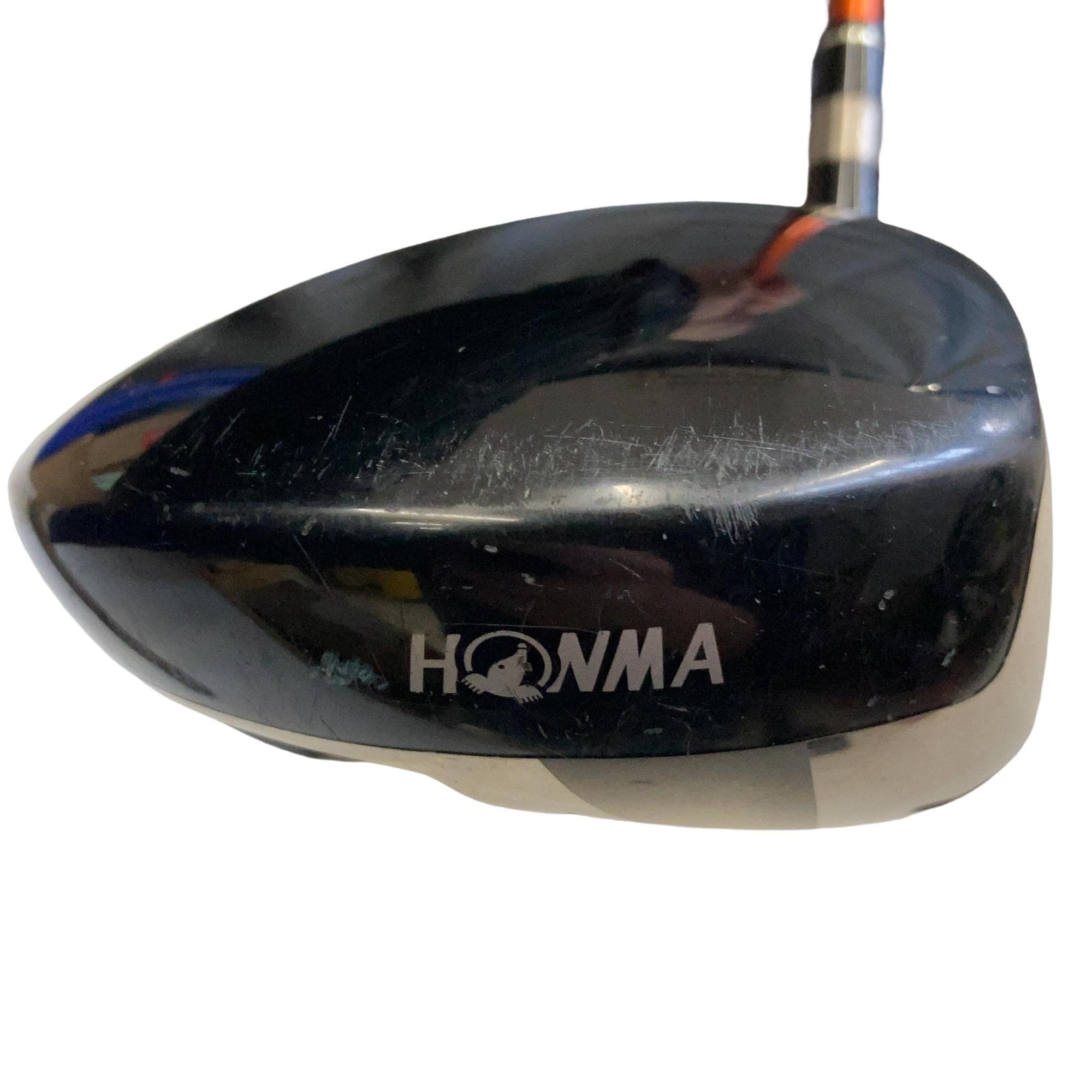 �s�n�t�q�@�v�n�q�k�c�@�s�v�V�Q�V�@�S�T�T�r�@�P�O�D�T°