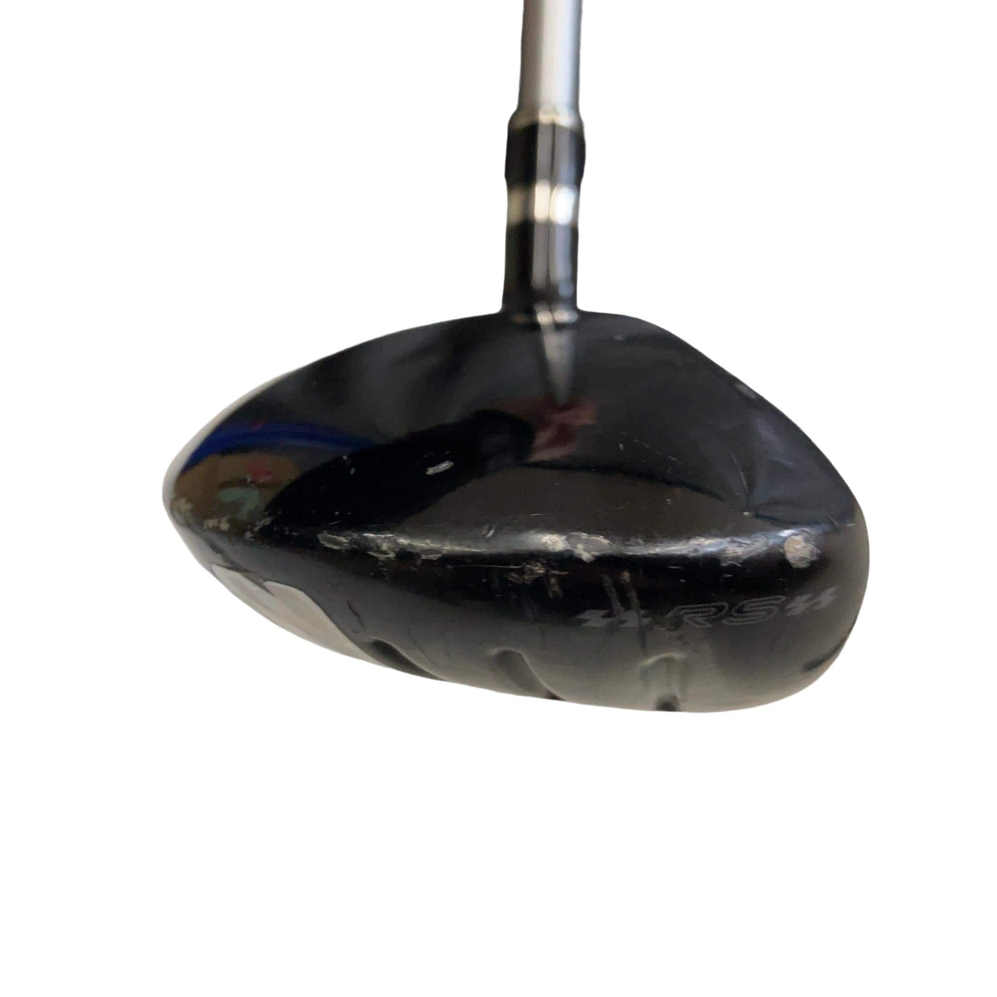 �q�r�@�t�R