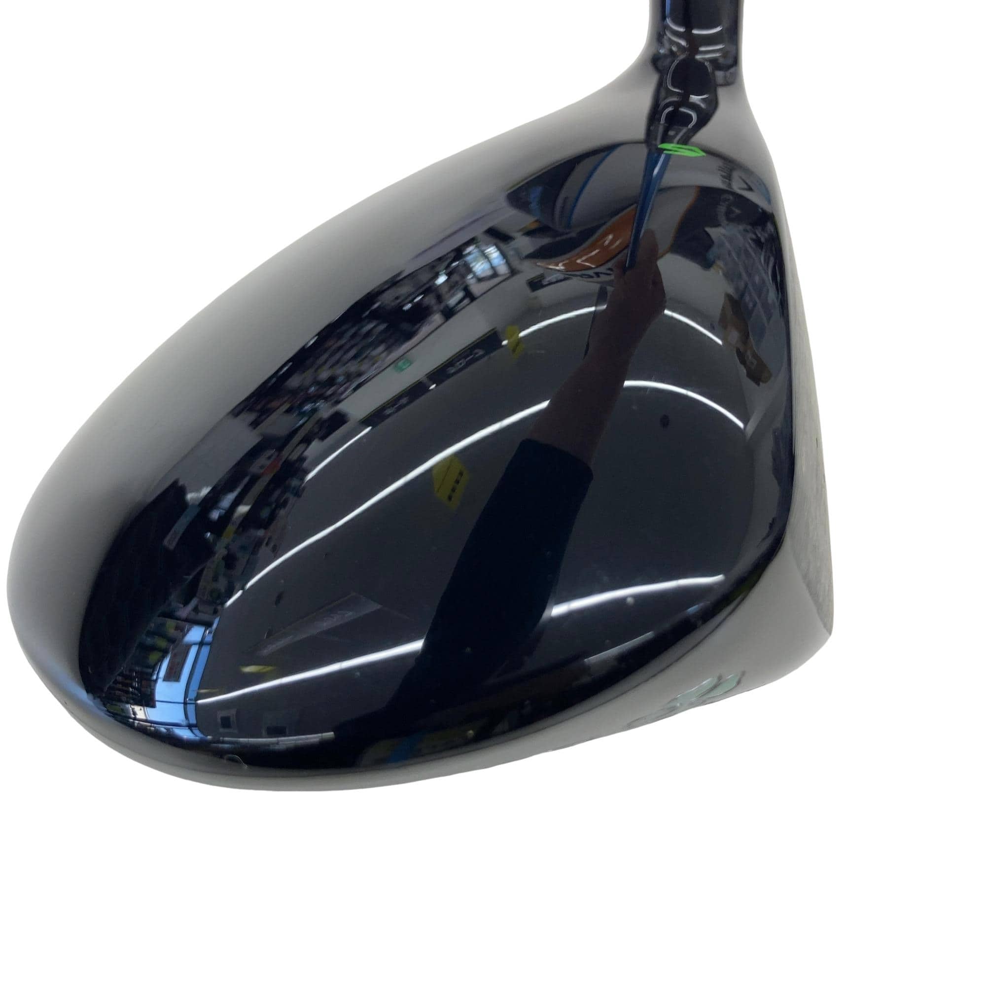 �r�j�x�@�c�q�h�u�d�@�S�U�W�@�l�`�w�@�P�O�D�T°