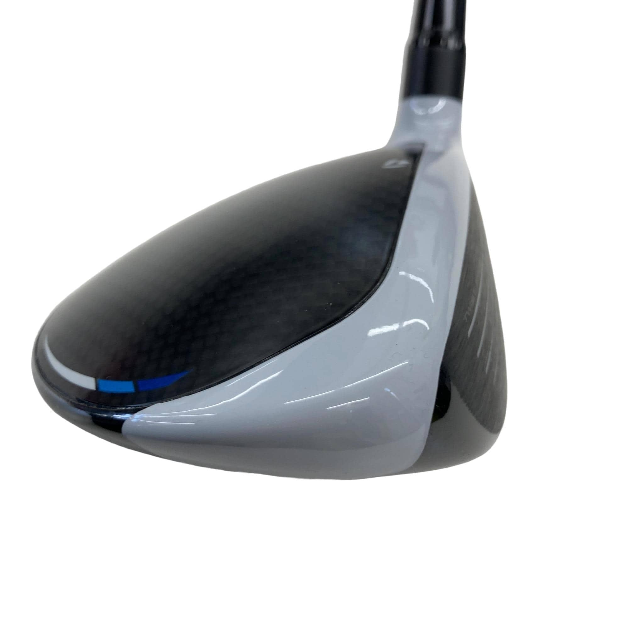 �r�h�l�Q�@�T�v