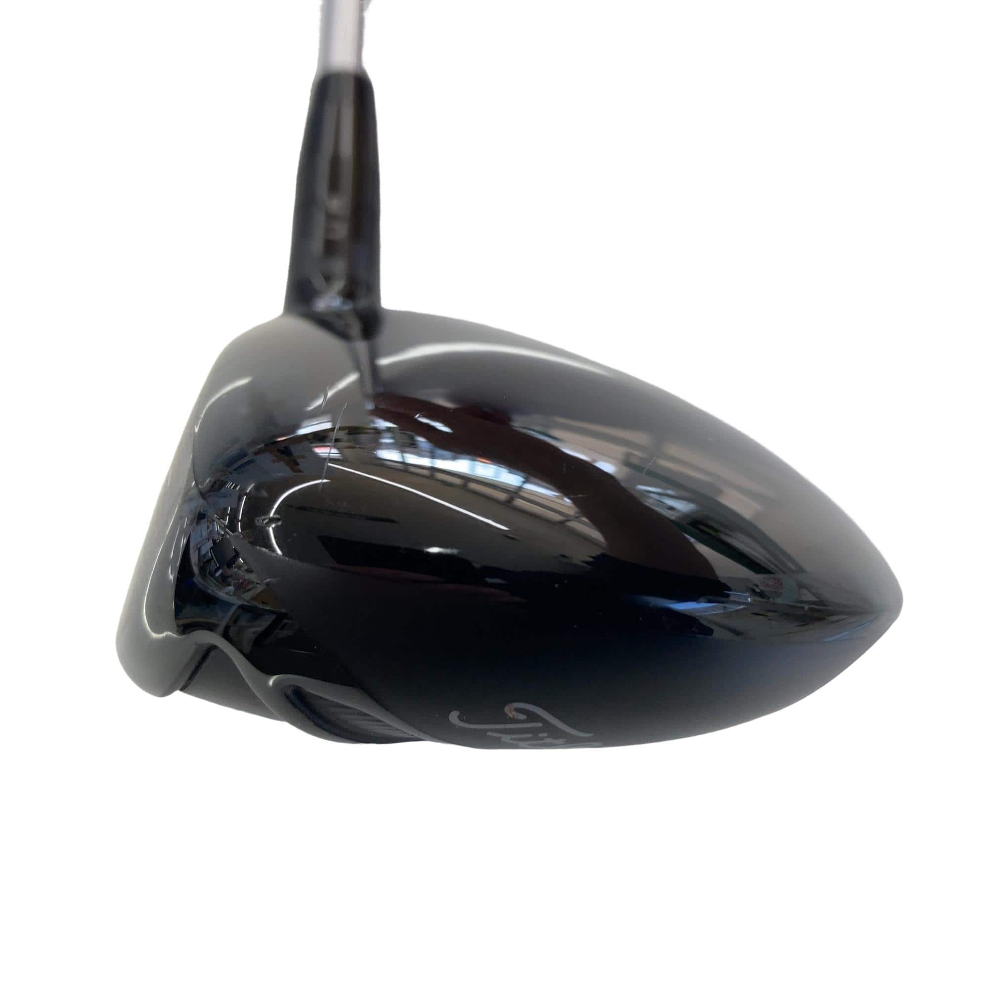 �s�r�Q�@�P�W°�@���t�e�B