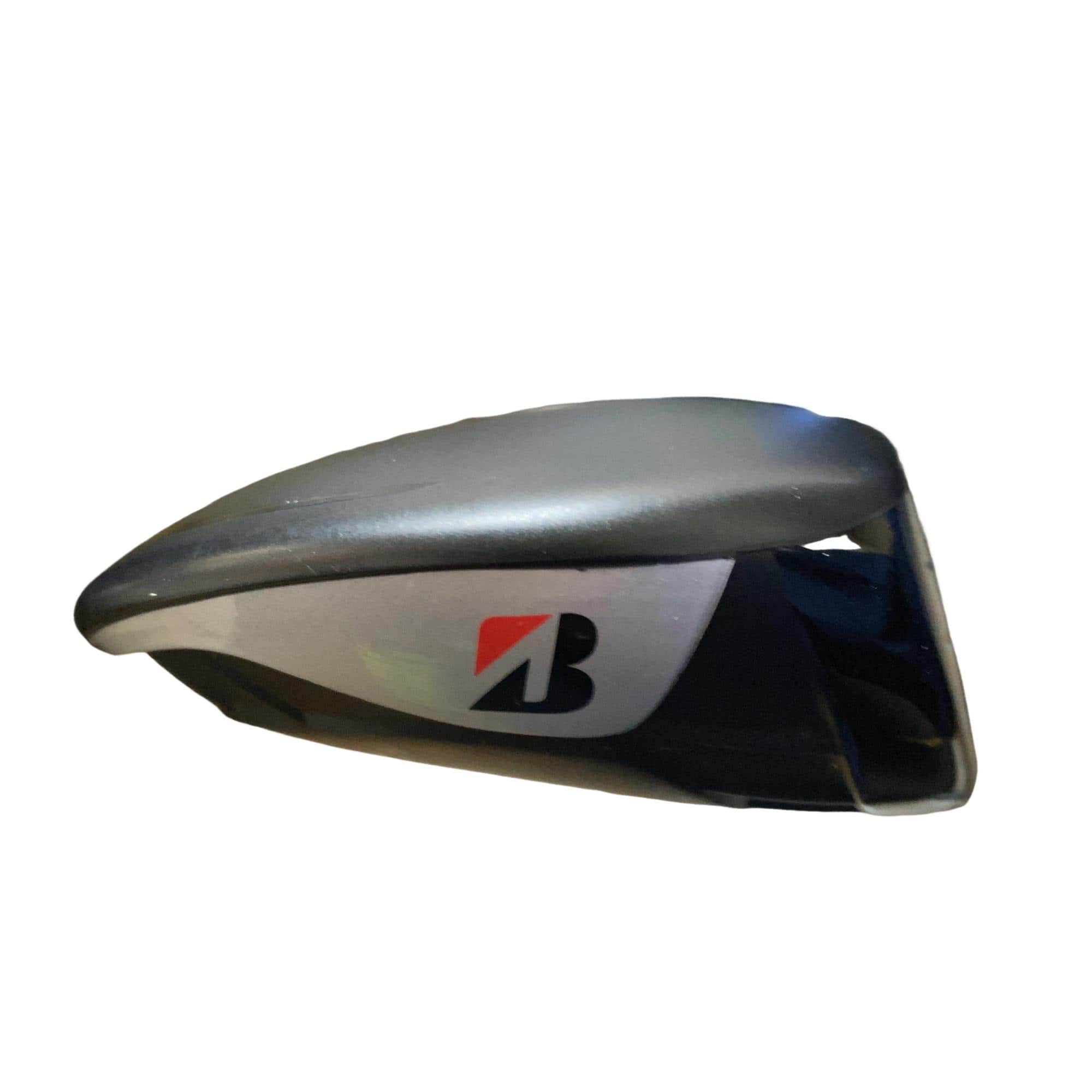 �a�q�h�c�f�d�r�s�n�m�d�@�a�Q�@�R�v