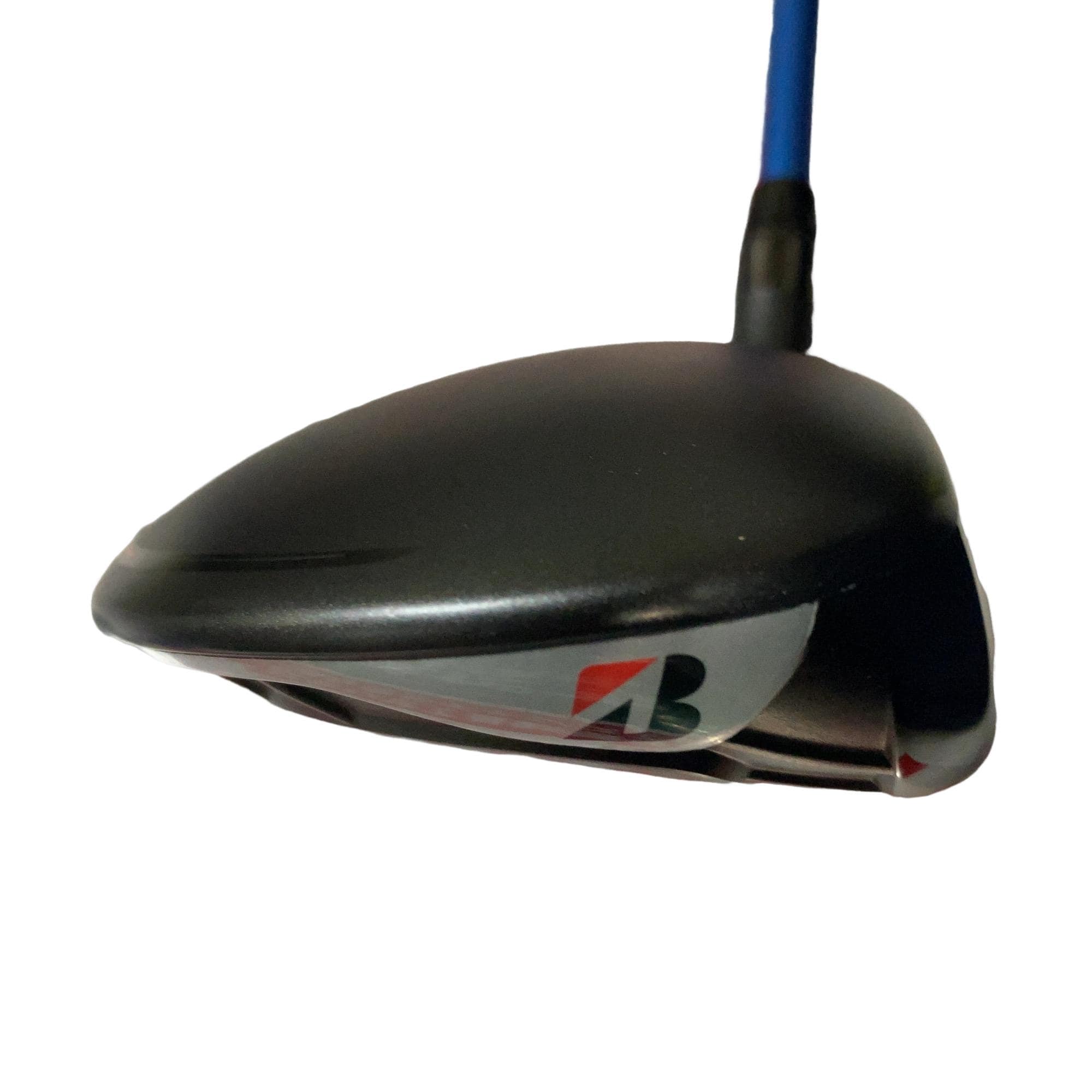 �a�q�h�c�f�d�r�s�n�m�d�@�a�Q�@�T�v