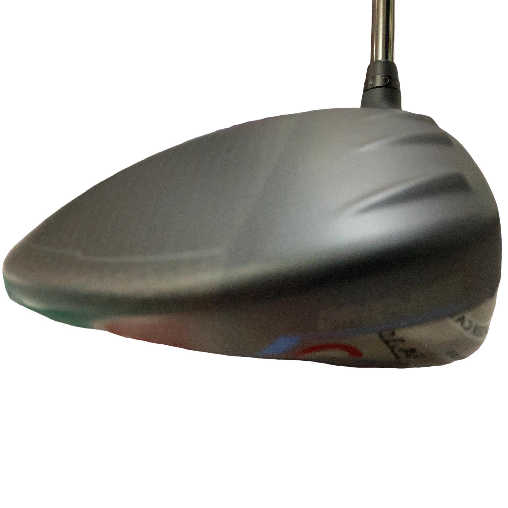 �f�S�S�O�@�l�`�w�@�P�O�D�T°