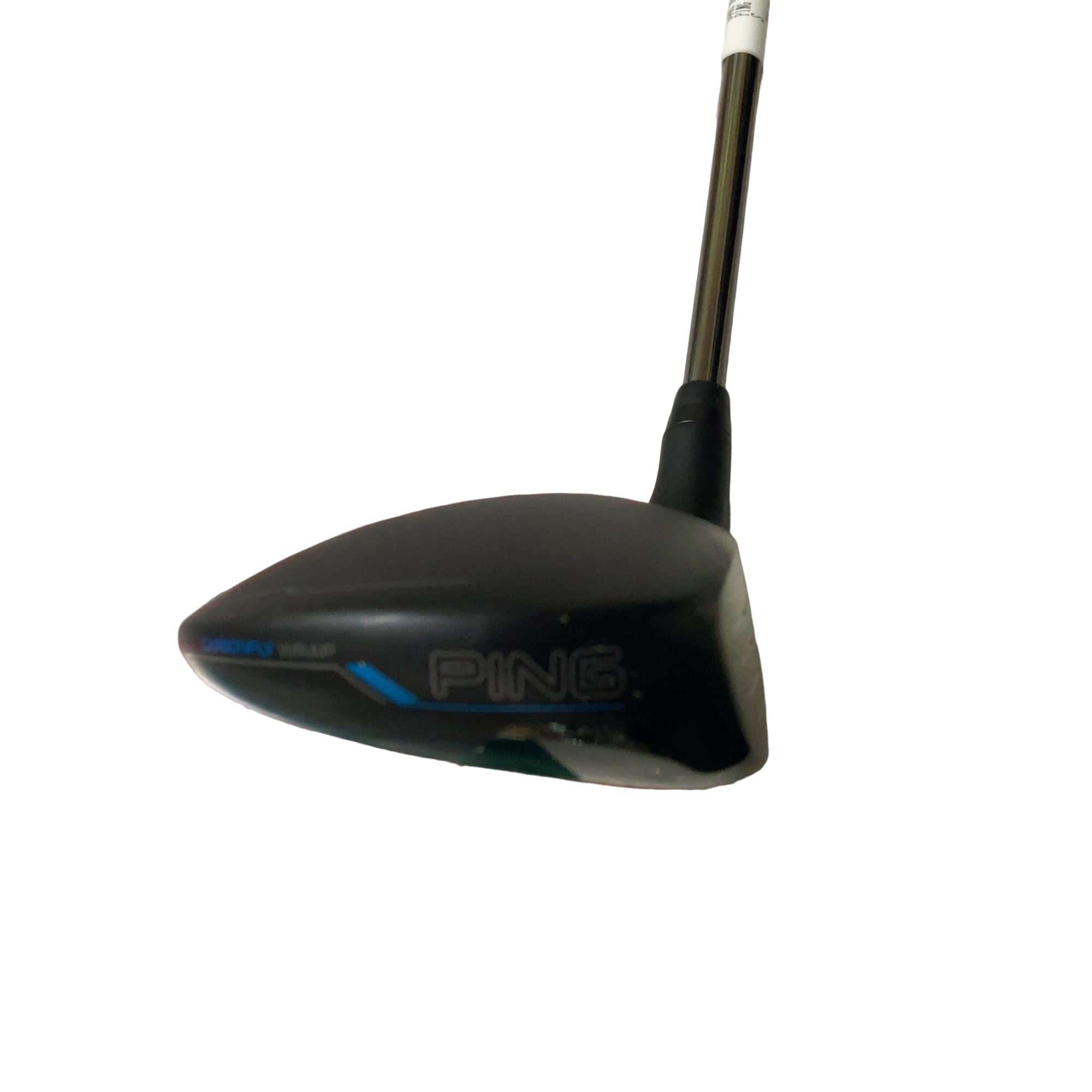 �f�S�S�O�@�l�`�w�@�S�v