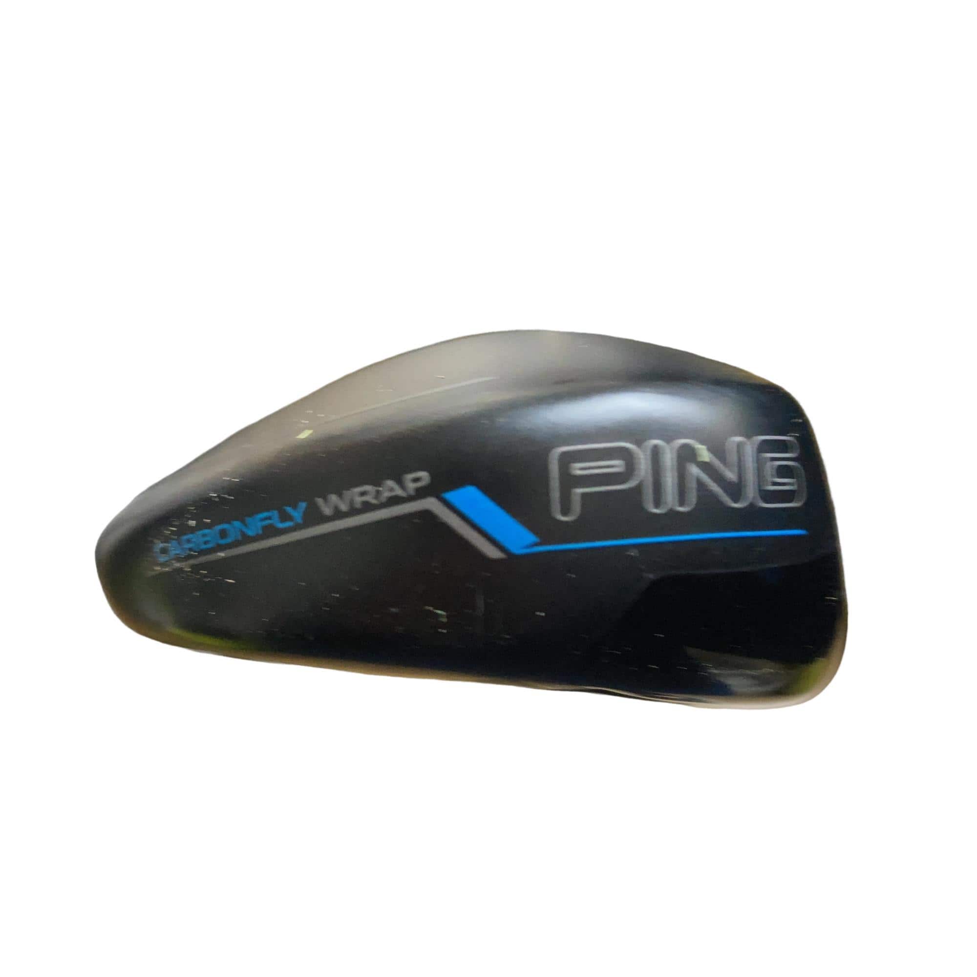 �f�S�S�O�@�t�S