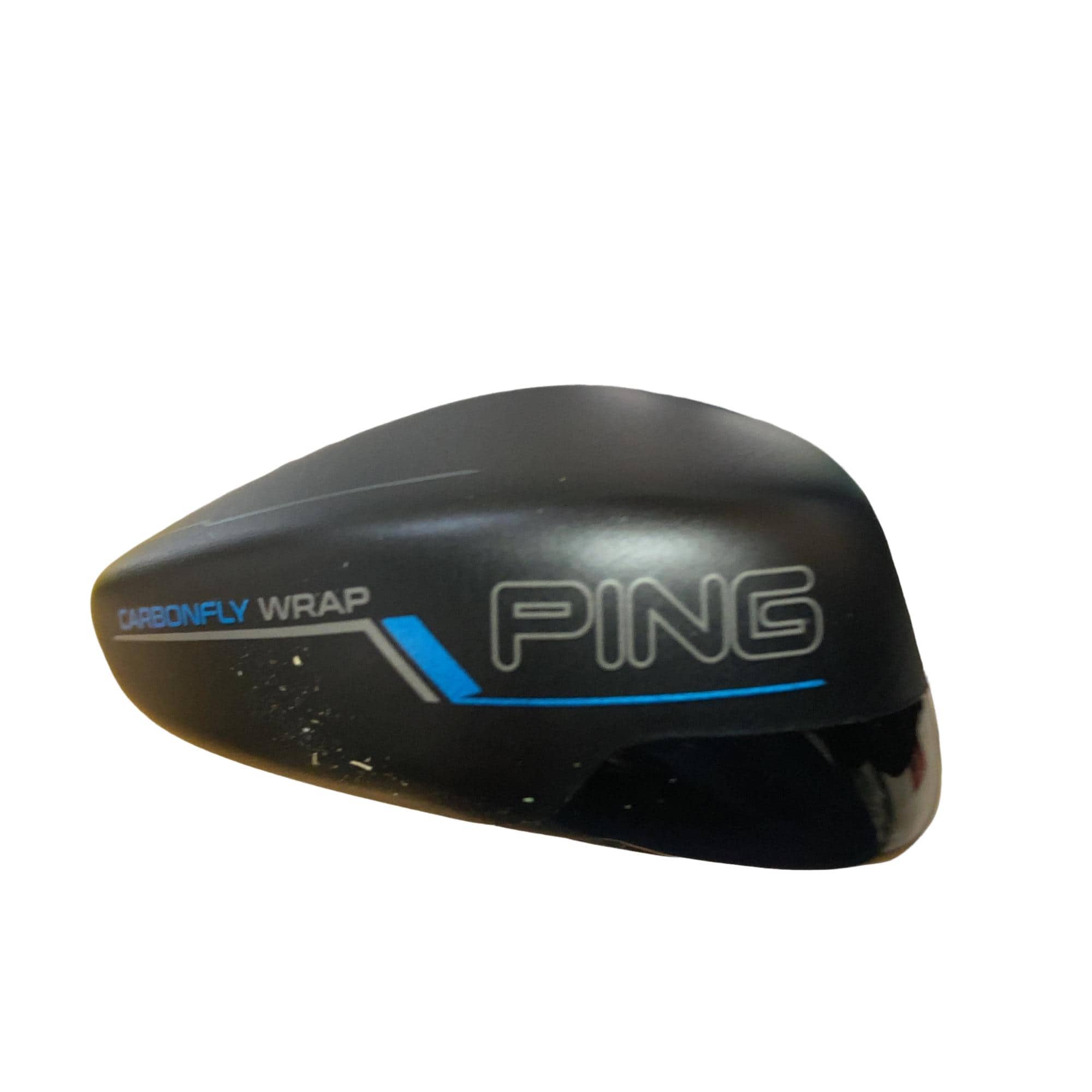 �f�S�S�O�@�t�T