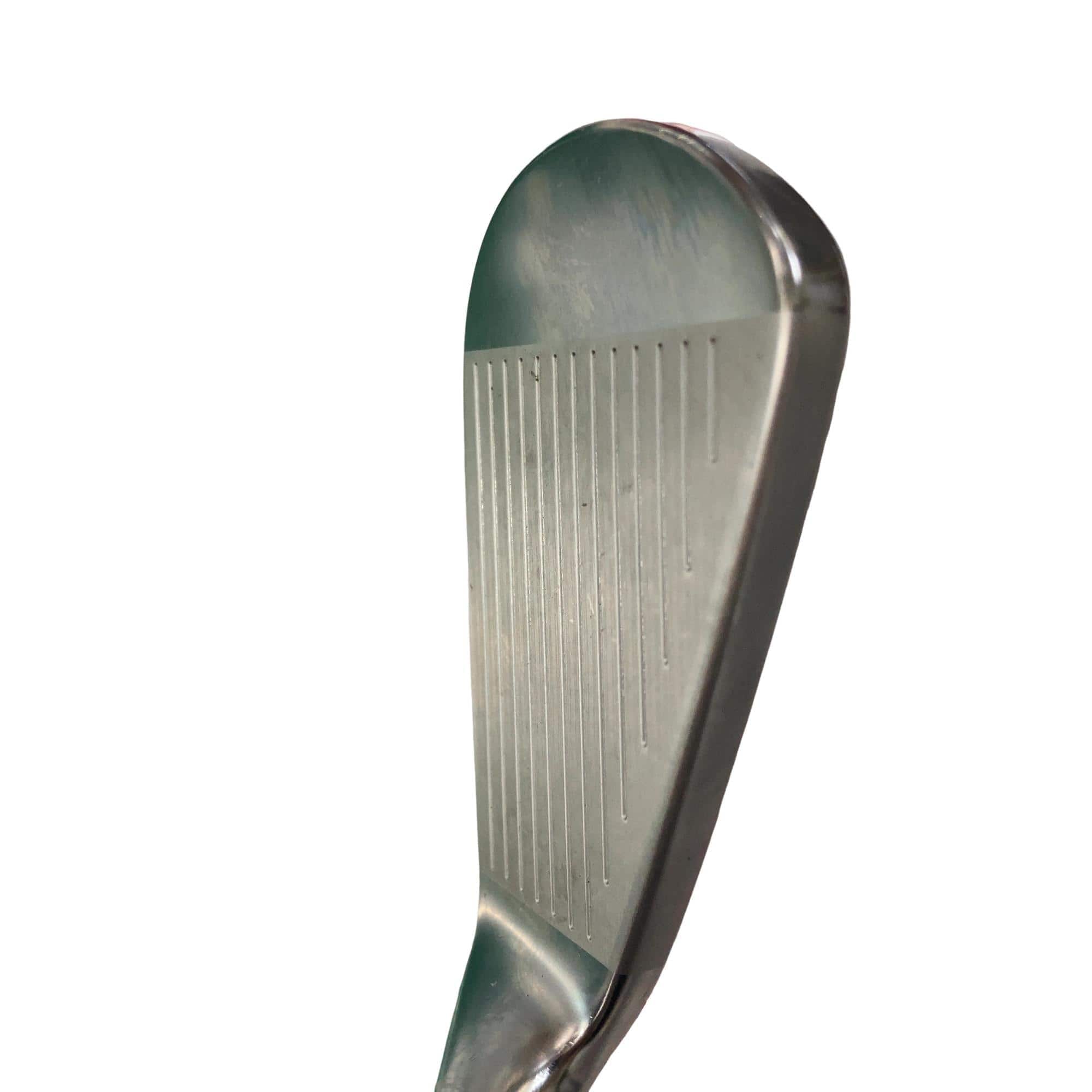 �r�q�h�w�n�m�@�y�w���T�@�U�r�i���{���F�U�{�Z�b�g�j