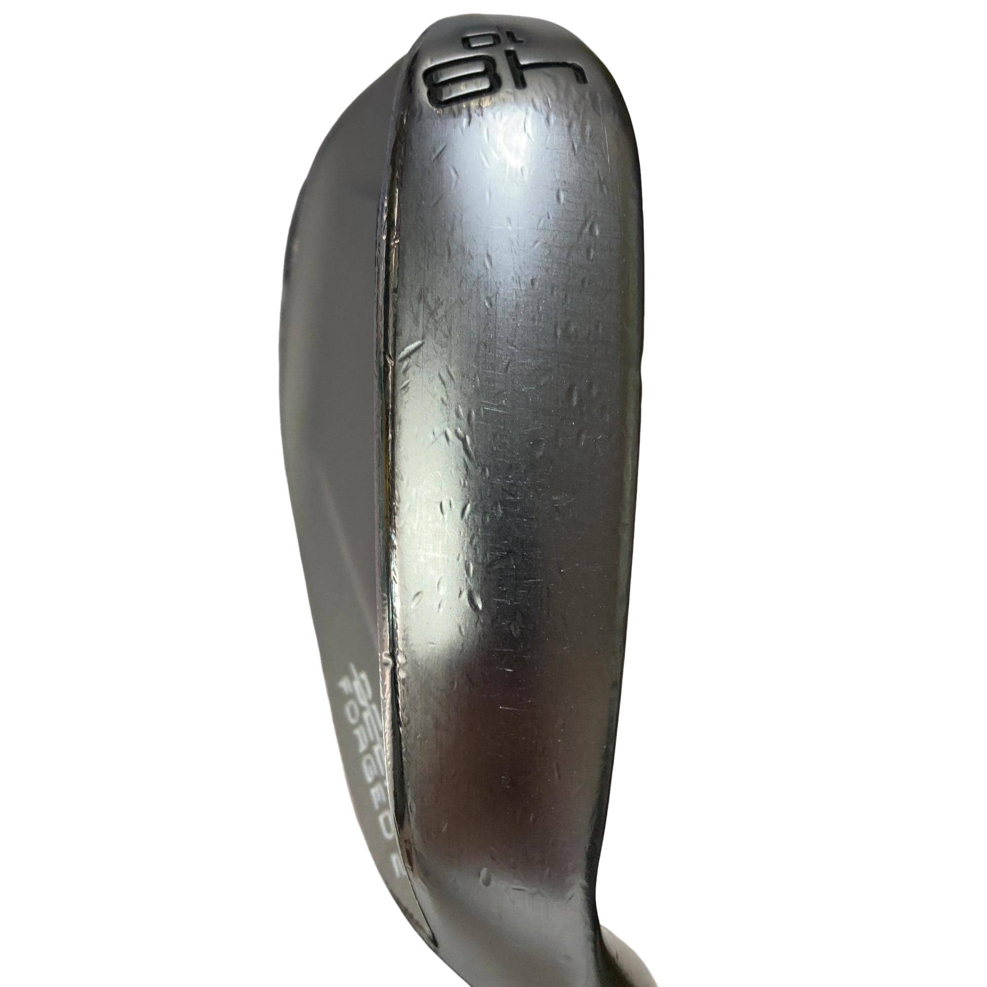 �b�����������������@�q�s�w�@�c�d�d�o�@�e�n�q�f�d�c�@�Q�@�S�W°�^�P�O°