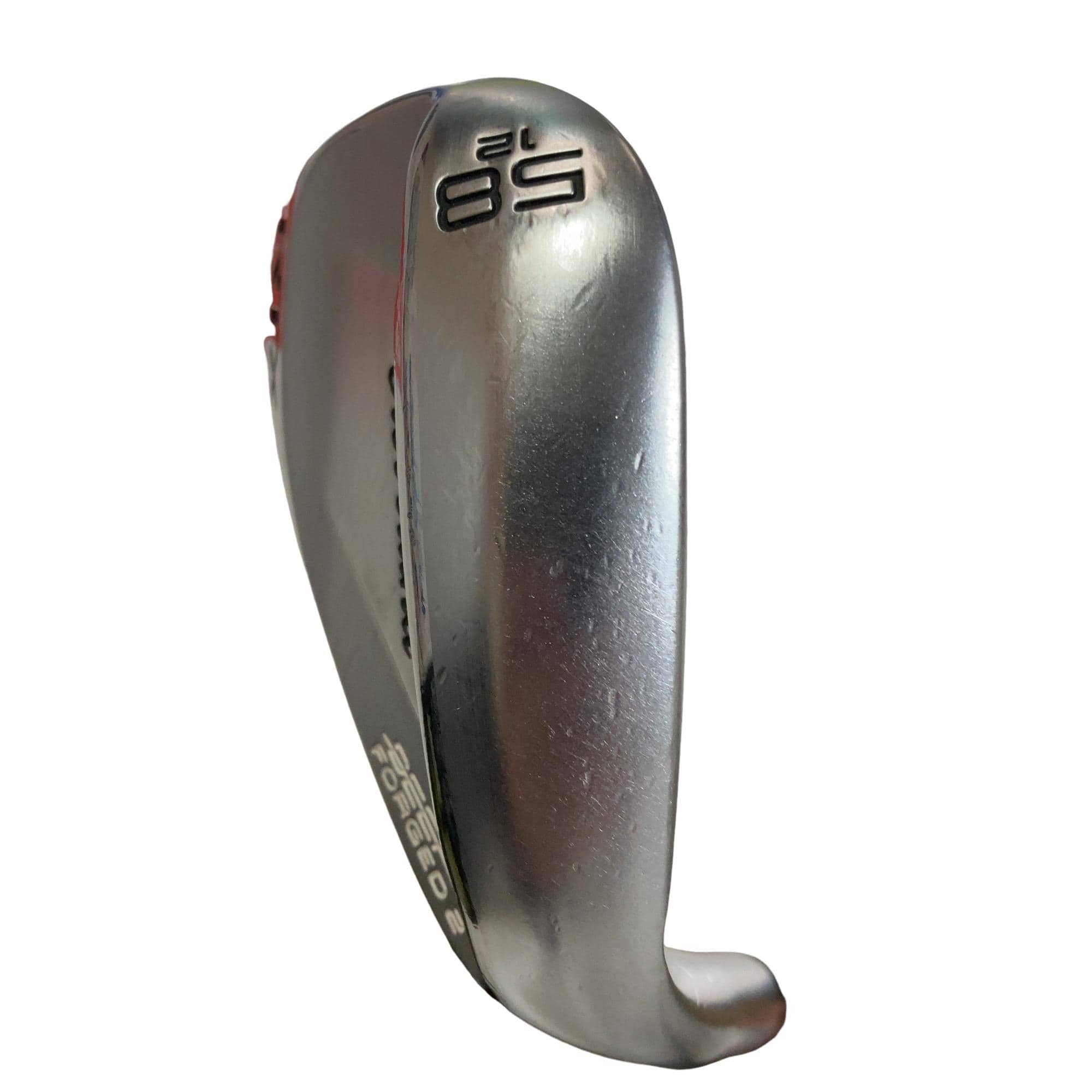 �b�����������������@�q�s�w�@�c�d�d�o�@�e�n�q�f�d�c�@�Q�@�T�W°�^�P�Q°