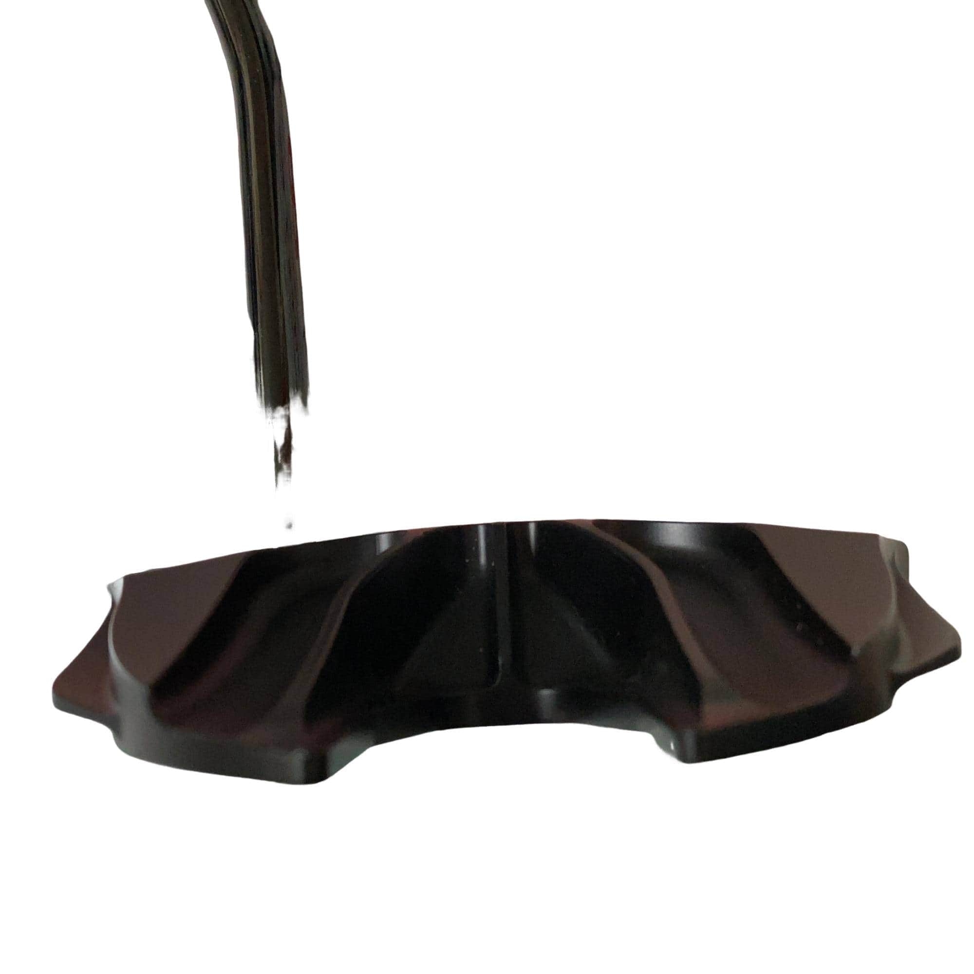 �`�q�f�n�k�e�@�l�n�q�c�q�d�c�i�t���u���b�N�j�@�R�S�C���`