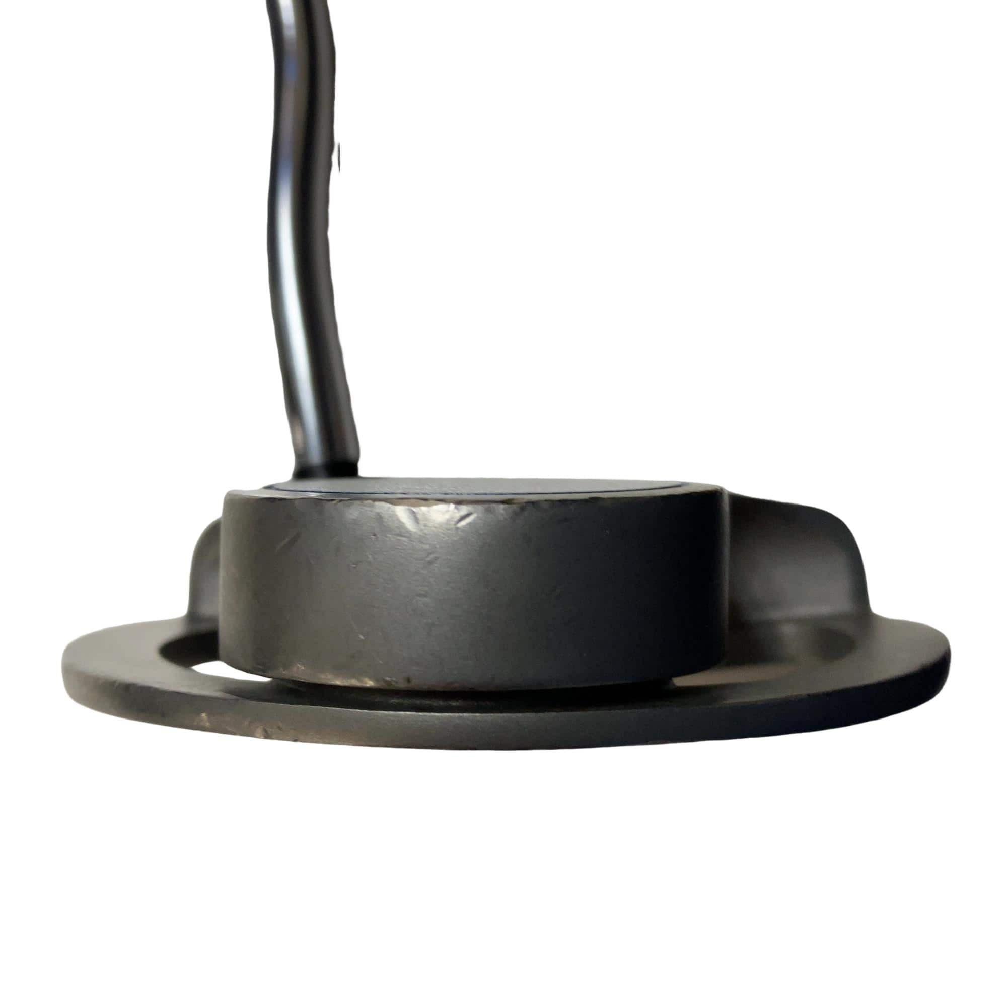 �c�h�u�h�m�d�@�k�h�m�d�@�Q�E�a�`�k�k�@�R�Q�C���`�@���f�B�[�X